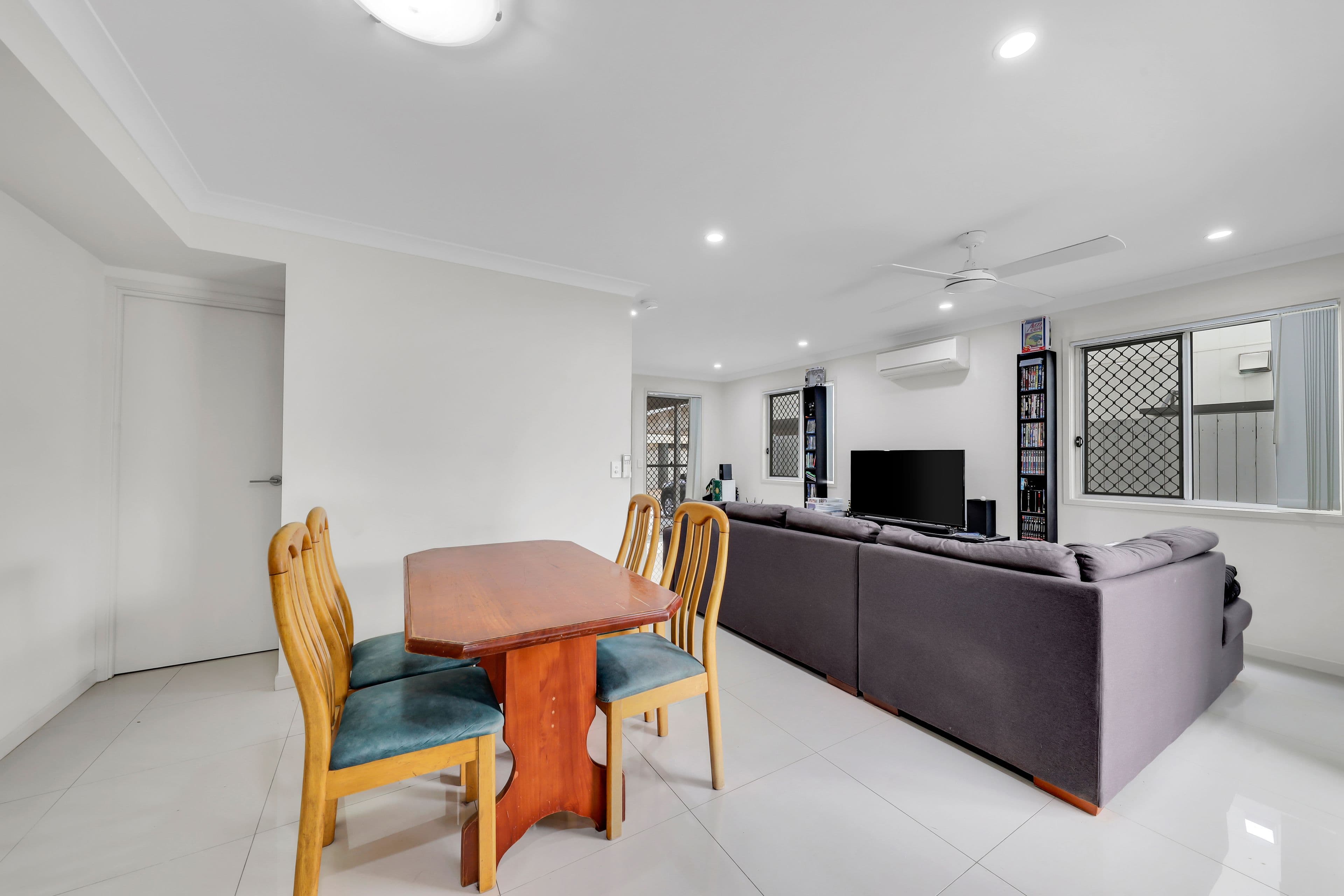 39 Lacey Road, Carseldine QLD 4034, Carseldine - Thumbnail 4