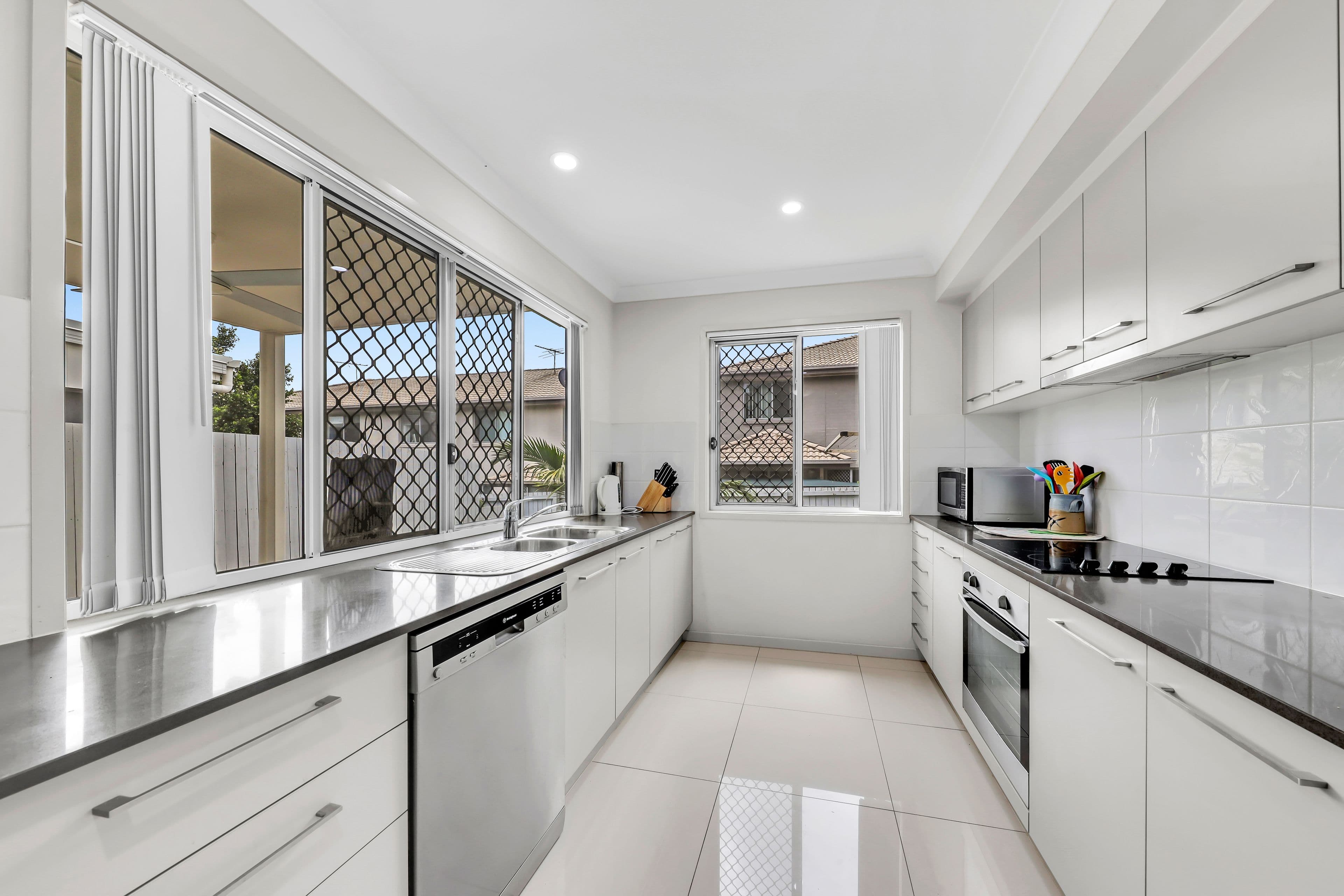 39 Lacey Road, Carseldine QLD 4034, Carseldine - Thumbnail 5