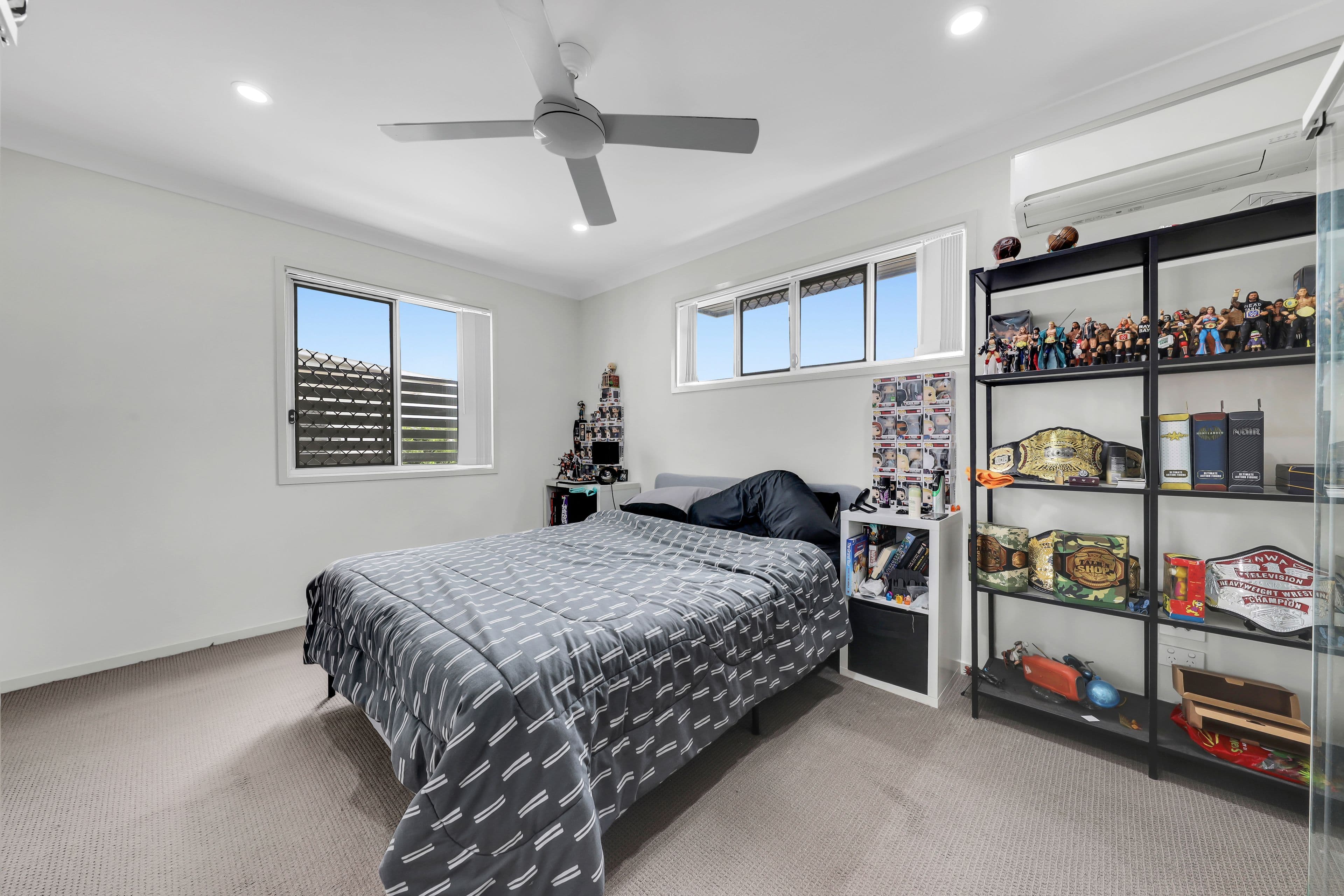 39 Lacey Road, Carseldine QLD 4034, Carseldine - Thumbnail 6