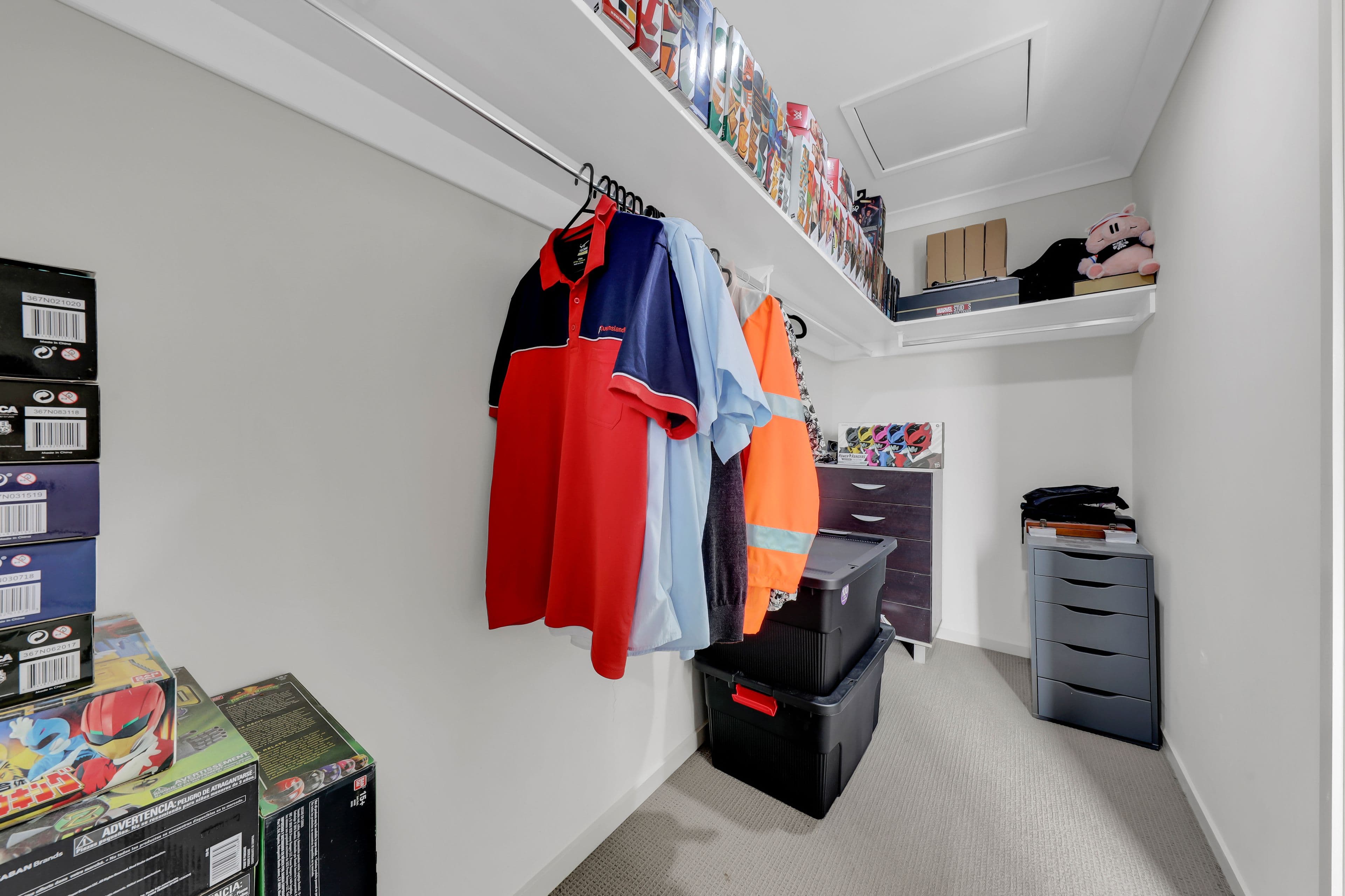 39 Lacey Road, Carseldine QLD 4034, Carseldine - Thumbnail 7