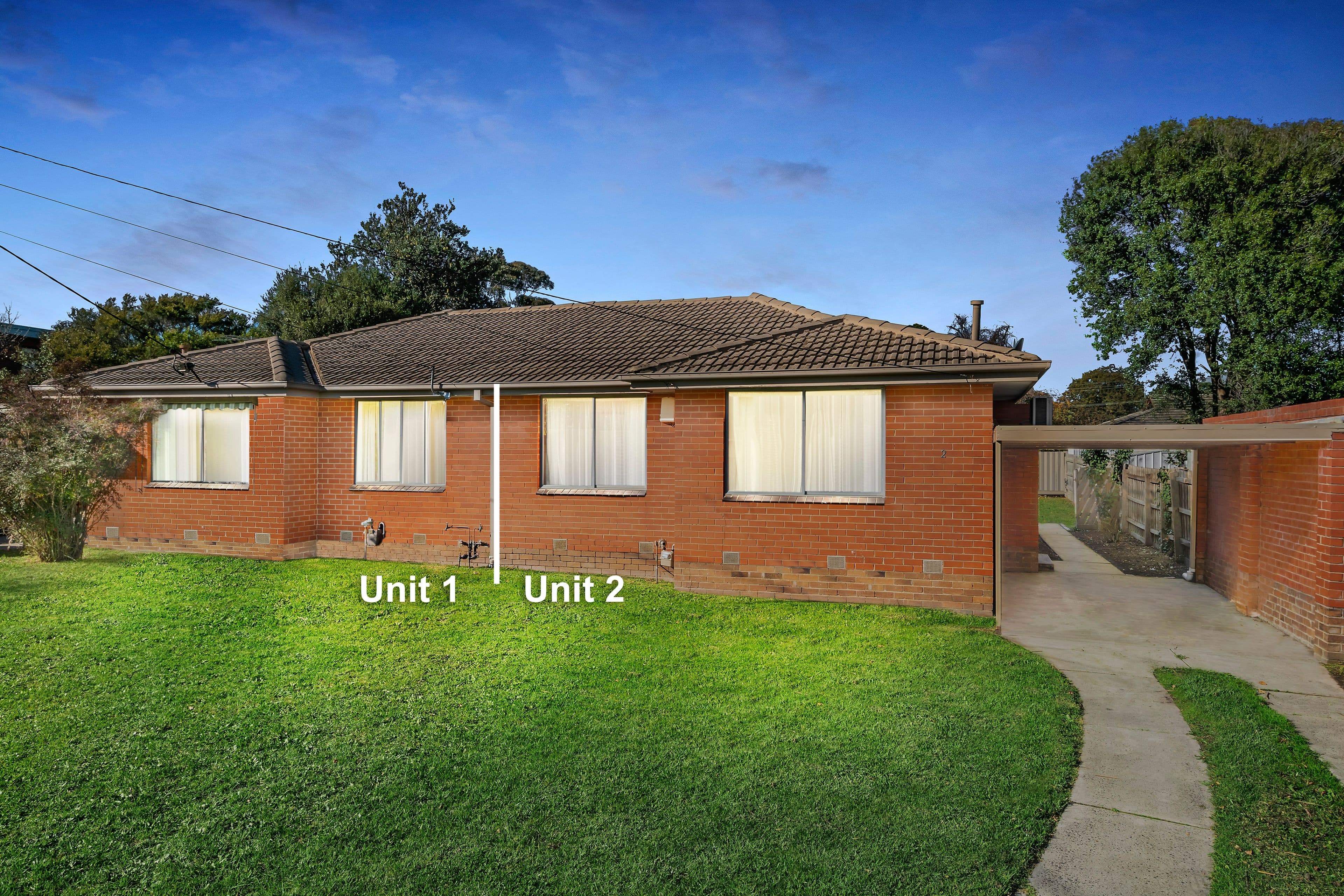 1&2,10 Ropley Grange, Frankston VIC 3199, Frankston - Image 1