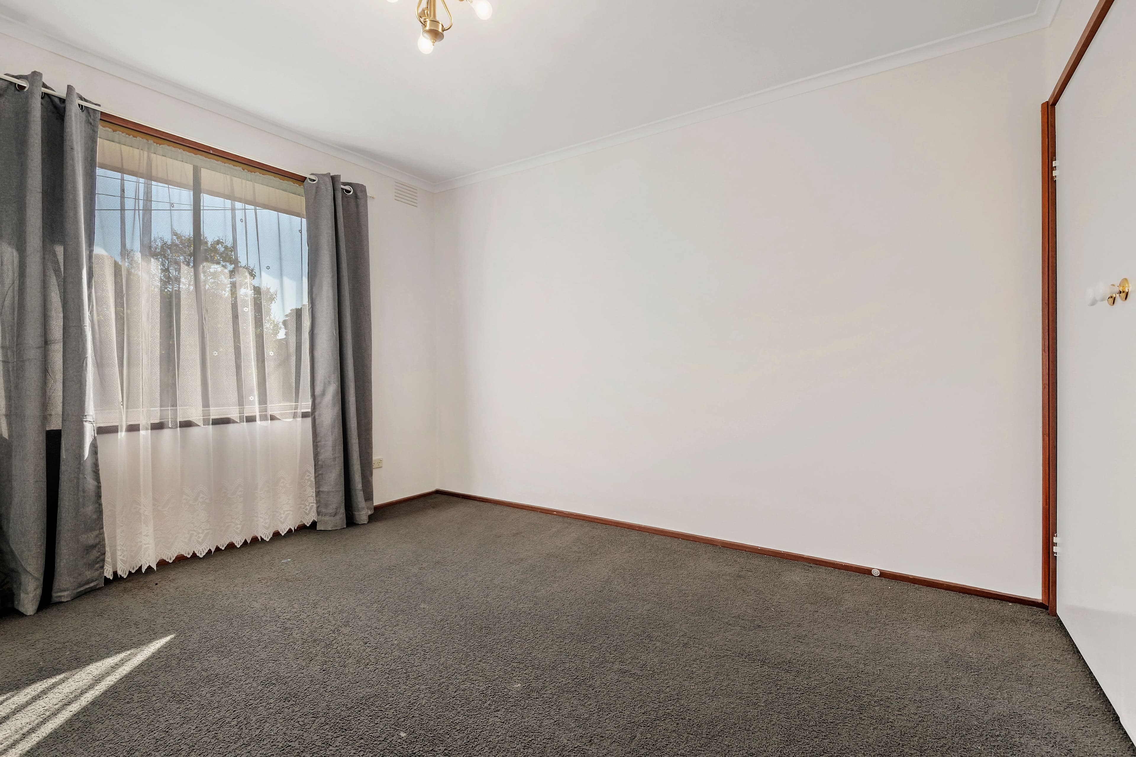 1&2,10 Ropley Grange, Frankston VIC 3199, Frankston - Thumbnail 7