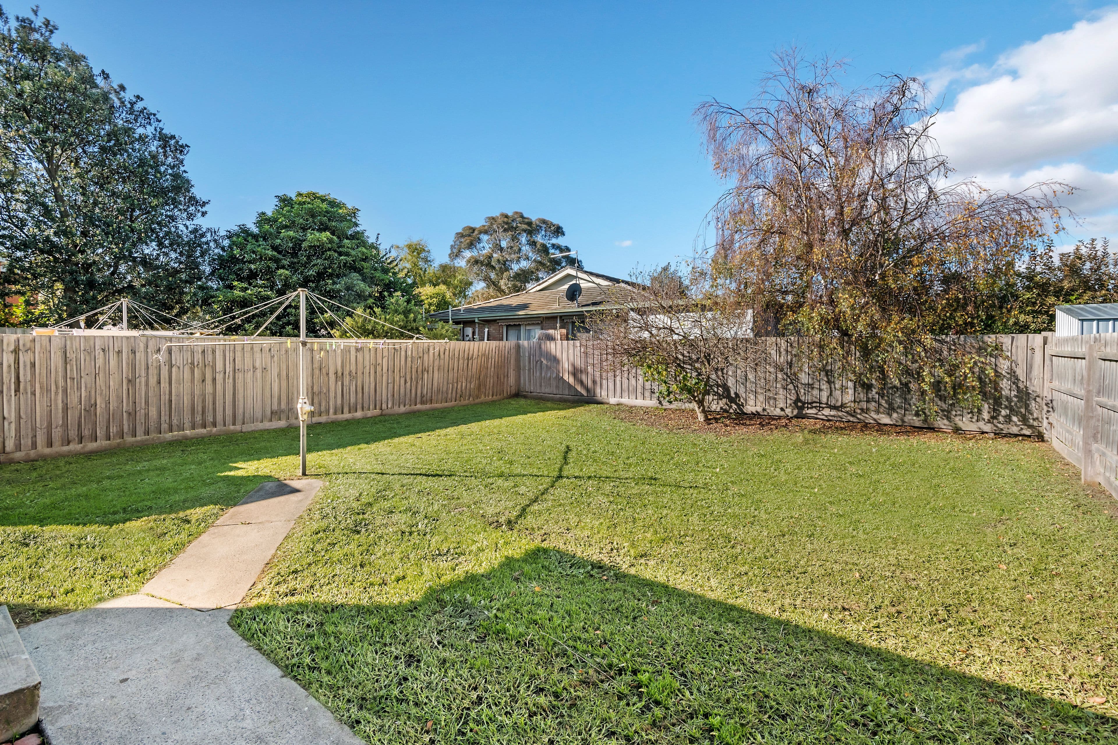 1&2,10 Ropley Grange, Frankston VIC 3199, Frankston - Thumbnail 8
