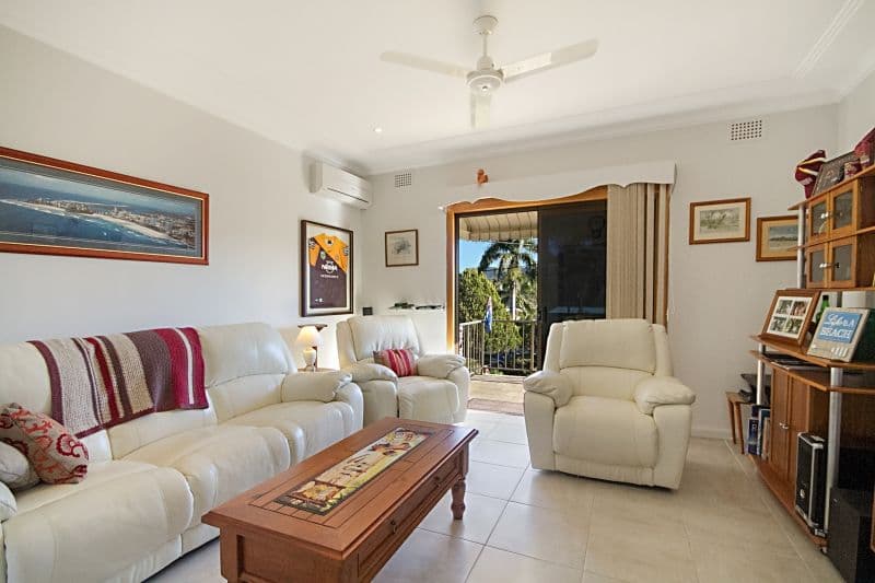 18 Mooball Street, MURWILLUMBAH NSW 2484, Murwillumbah - Thumbnail 2
