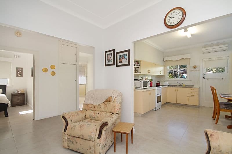 18 Mooball Street, MURWILLUMBAH NSW 2484, Murwillumbah - Thumbnail 4