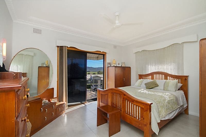 18 Mooball Street, MURWILLUMBAH NSW 2484, Murwillumbah - Thumbnail 5