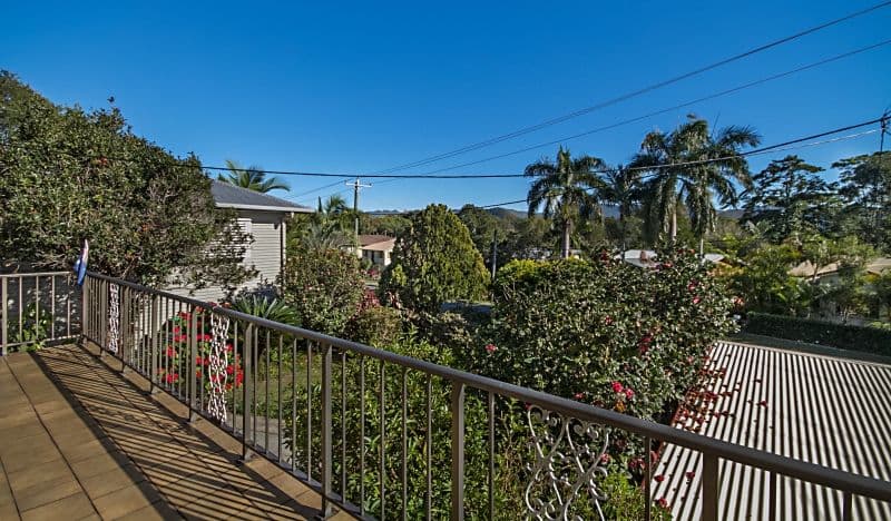18 Mooball Street, MURWILLUMBAH NSW 2484, Murwillumbah - Thumbnail 6