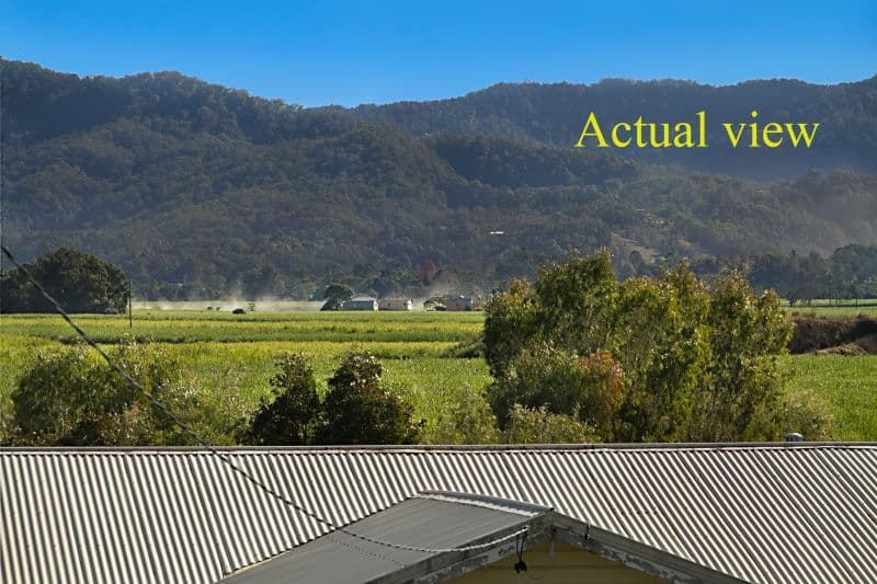 18 Mooball Street, MURWILLUMBAH NSW 2484, Murwillumbah - Thumbnail 7