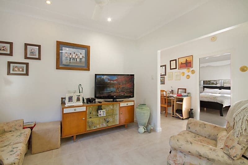 18 Mooball Street, MURWILLUMBAH NSW 2484, Murwillumbah - Thumbnail 8