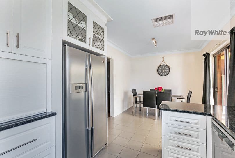 106 Betula Avenue, Bundoora VIC 3083, Bundoora - Thumbnail 2