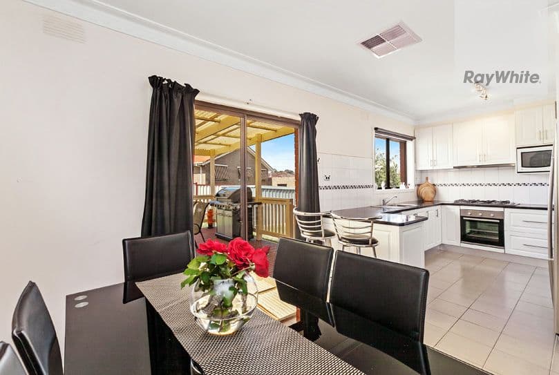 106 Betula Avenue, Bundoora VIC 3083, Bundoora - Thumbnail 4