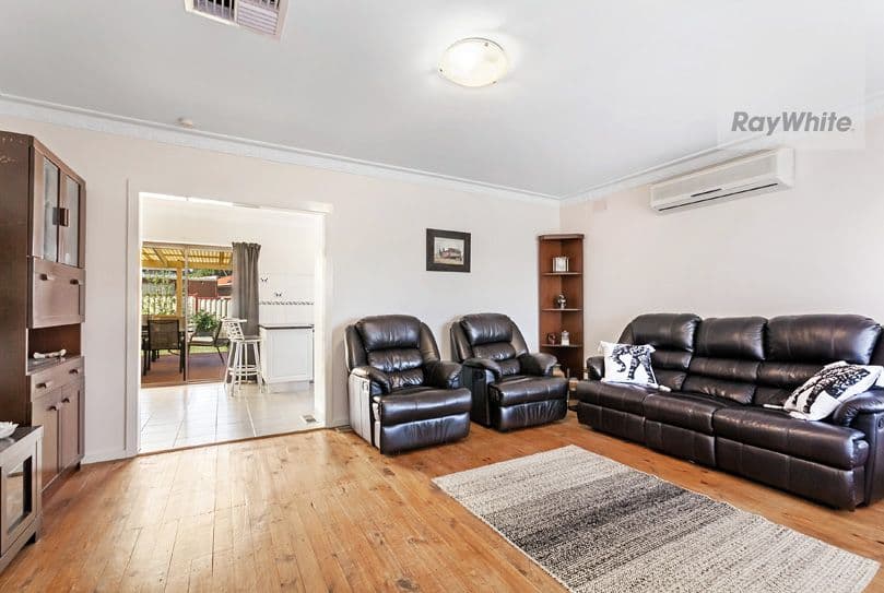106 Betula Avenue, Bundoora VIC 3083, Bundoora - Thumbnail 6