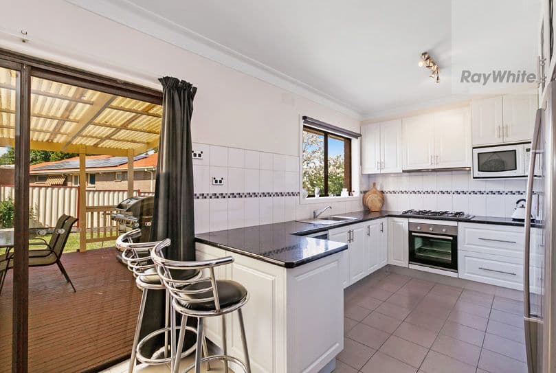 106 Betula Avenue, Bundoora VIC 3083, Bundoora - Thumbnail 7