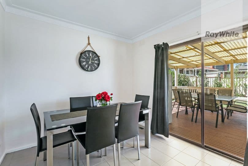 106 Betula Avenue, Bundoora VIC 3083, Bundoora - Thumbnail 8