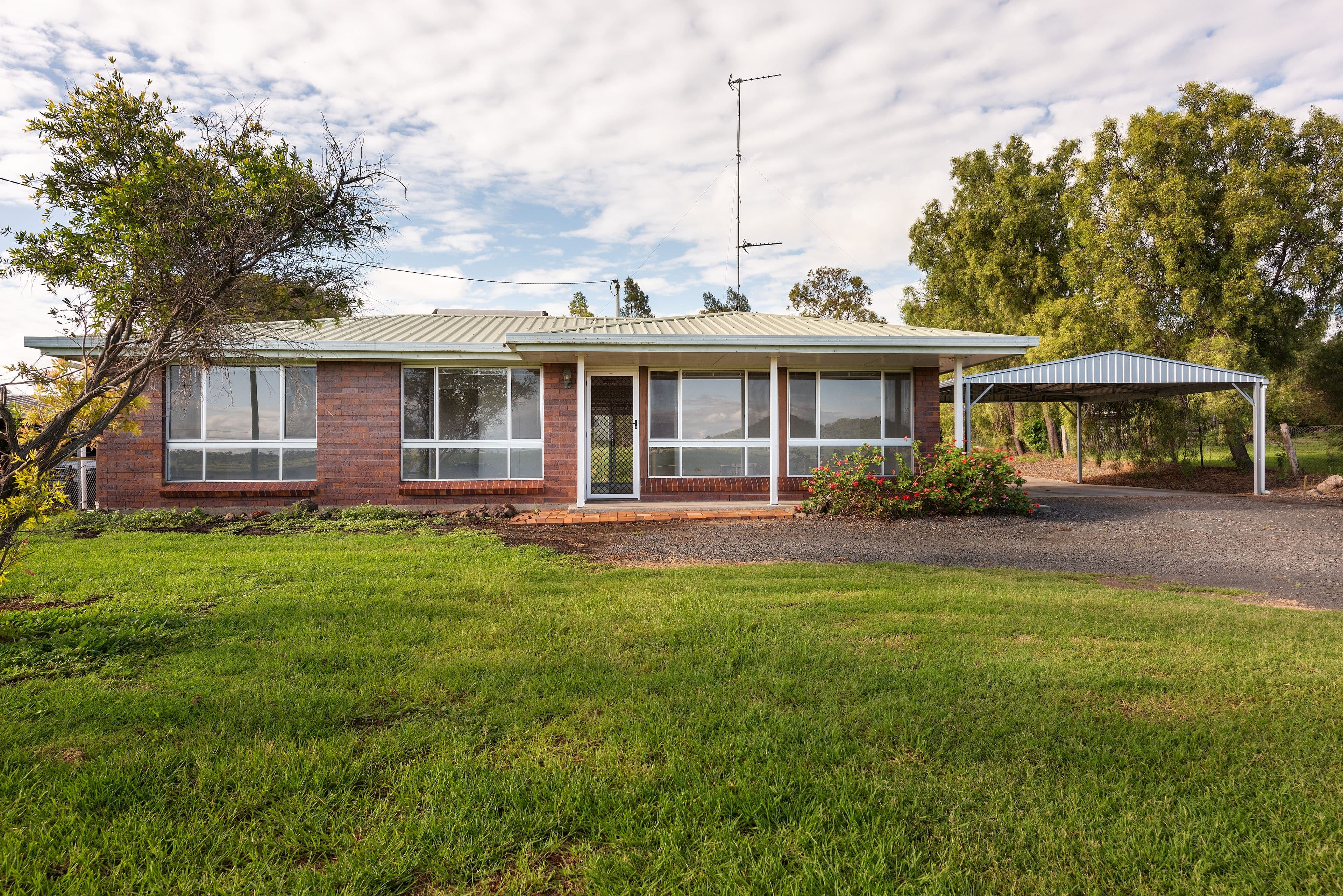 54 Gowrie Street, Kingsthorpe QLD 4400, Kingsthorpe - Image 1