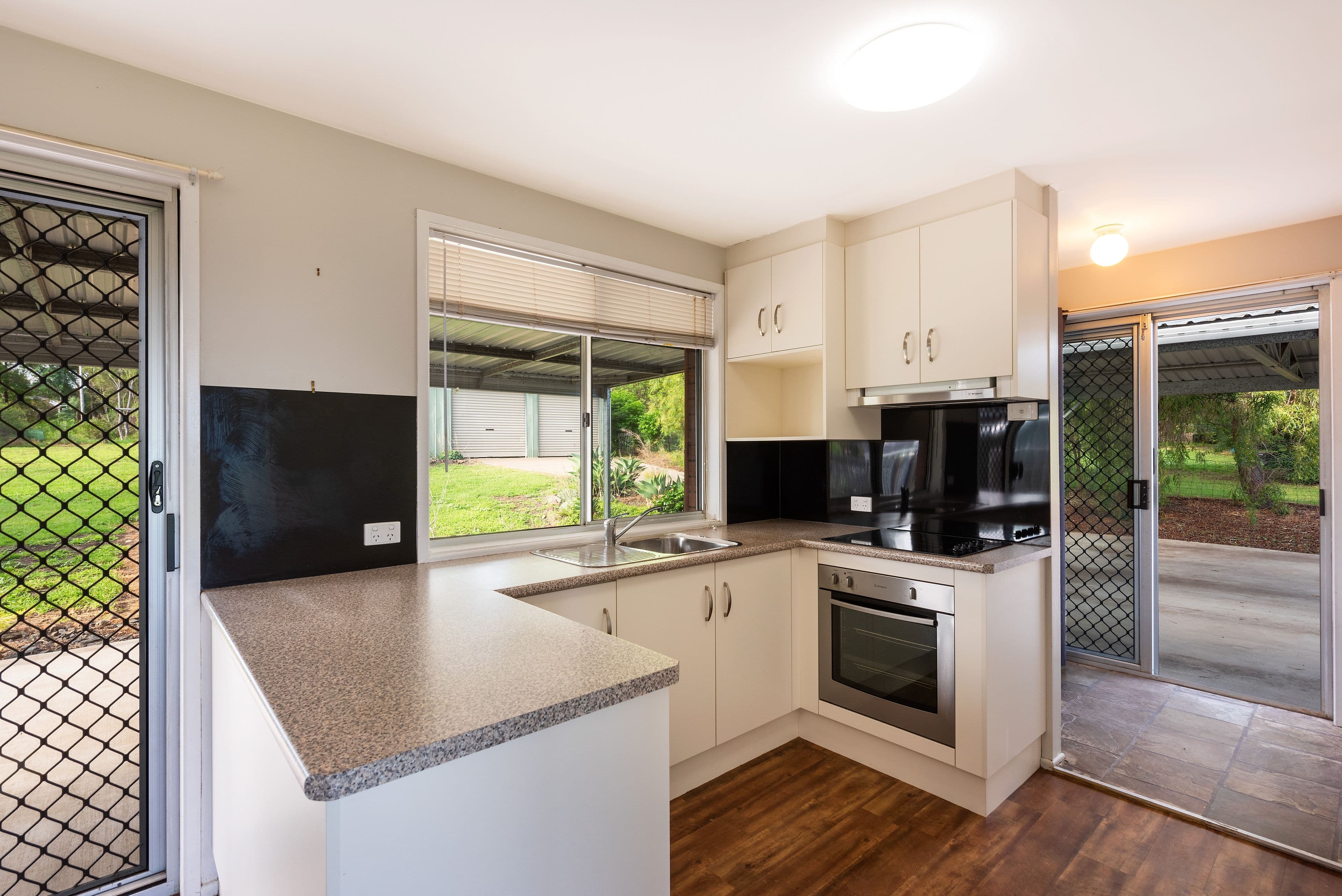 54 Gowrie Street, Kingsthorpe QLD 4400, Kingsthorpe - Thumbnail 2