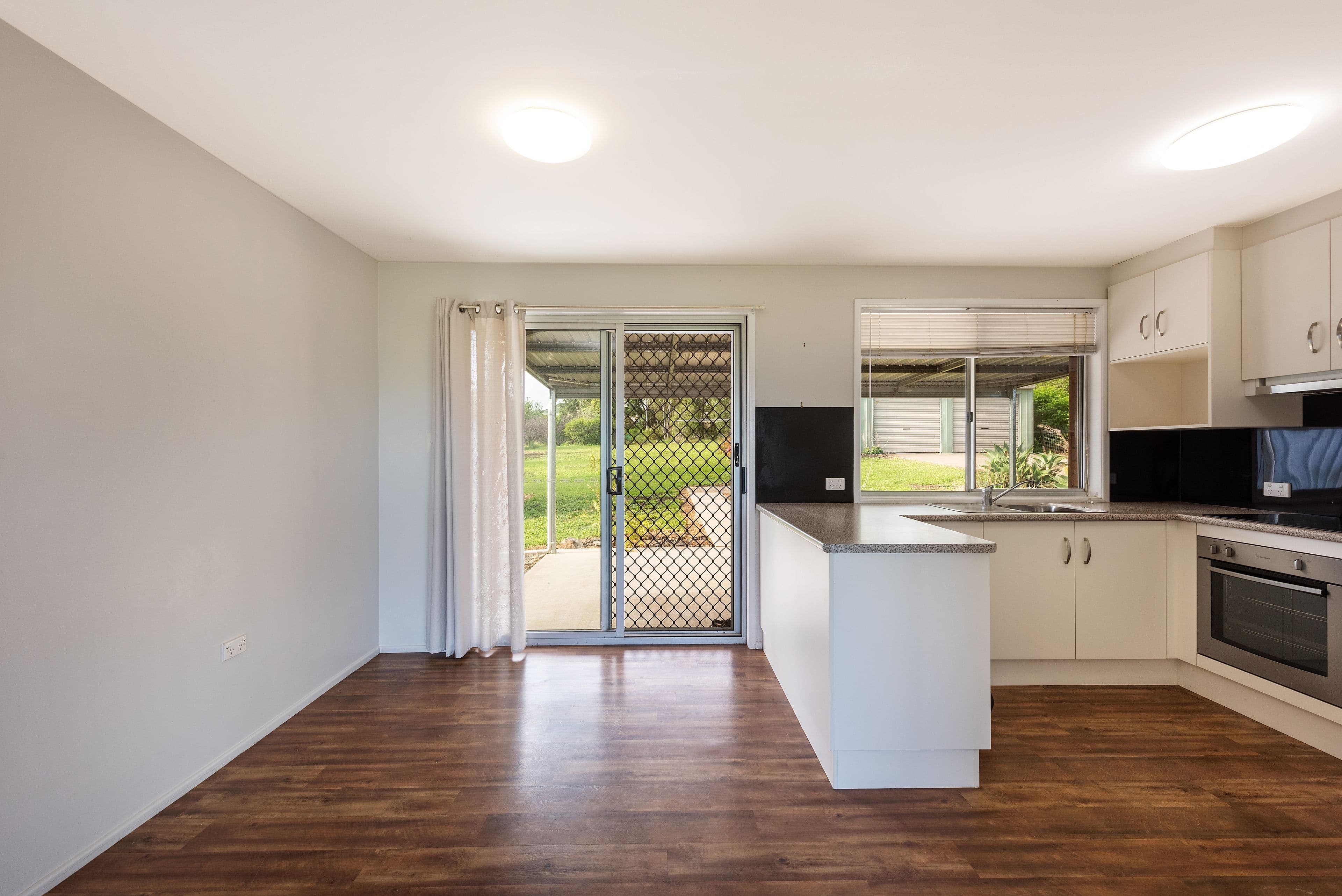 54 Gowrie Street, Kingsthorpe QLD 4400, Kingsthorpe - Thumbnail 3
