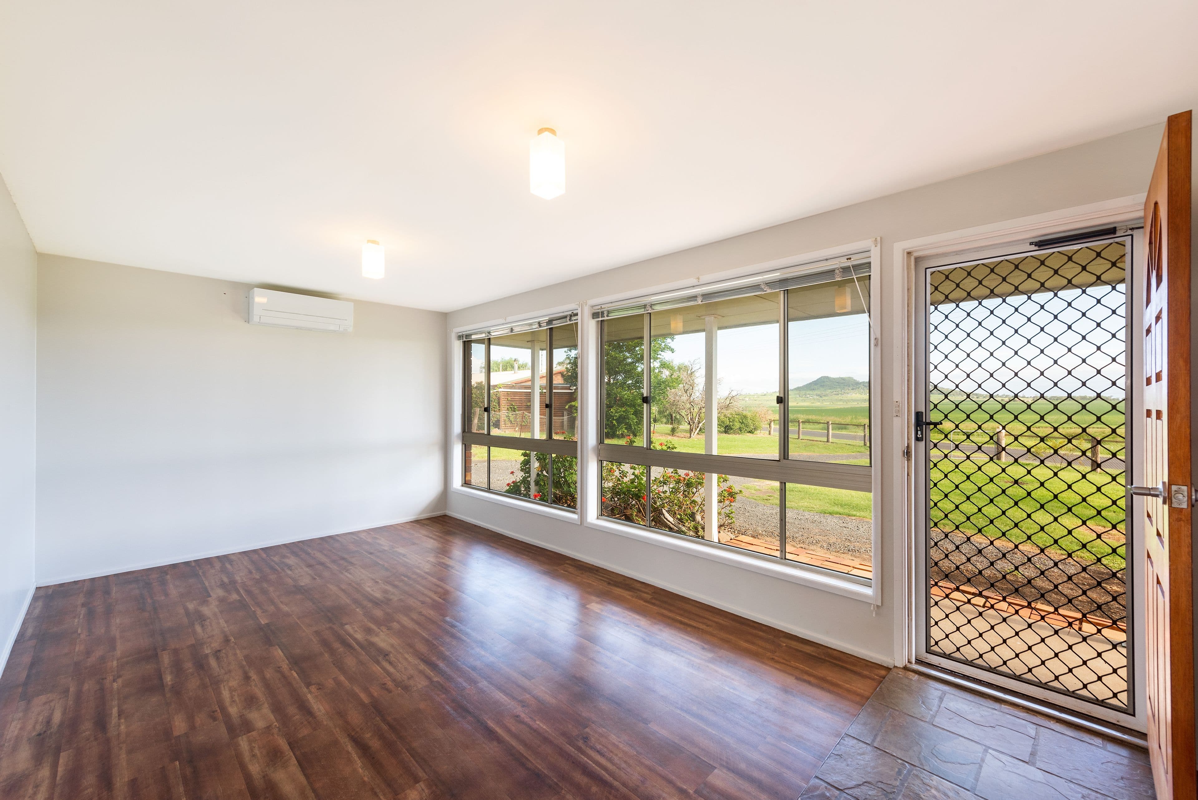 54 Gowrie Street, Kingsthorpe QLD 4400, Kingsthorpe - Thumbnail 4