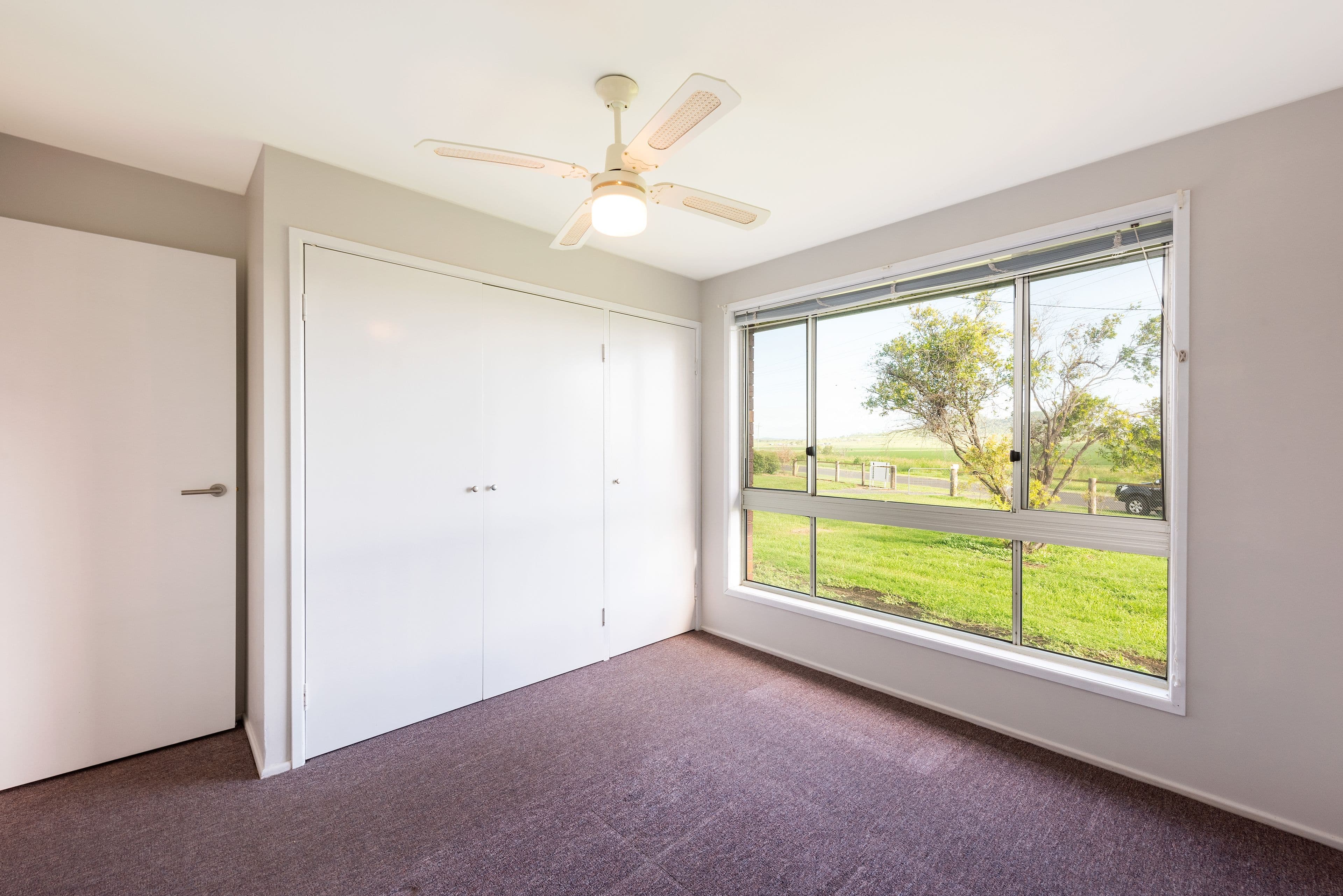 54 Gowrie Street, Kingsthorpe QLD 4400, Kingsthorpe - Thumbnail 5