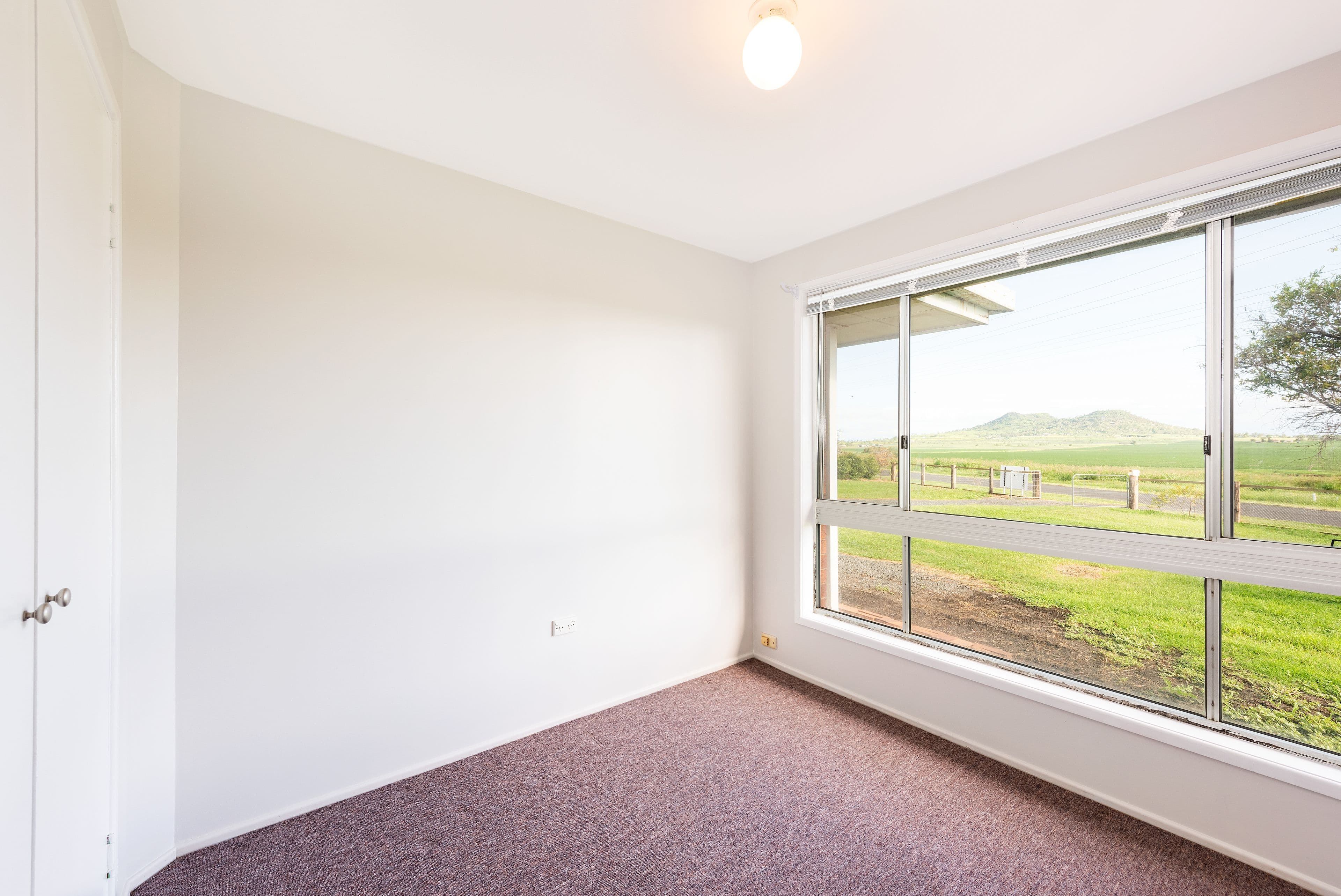 54 Gowrie Street, Kingsthorpe QLD 4400, Kingsthorpe - Thumbnail 6