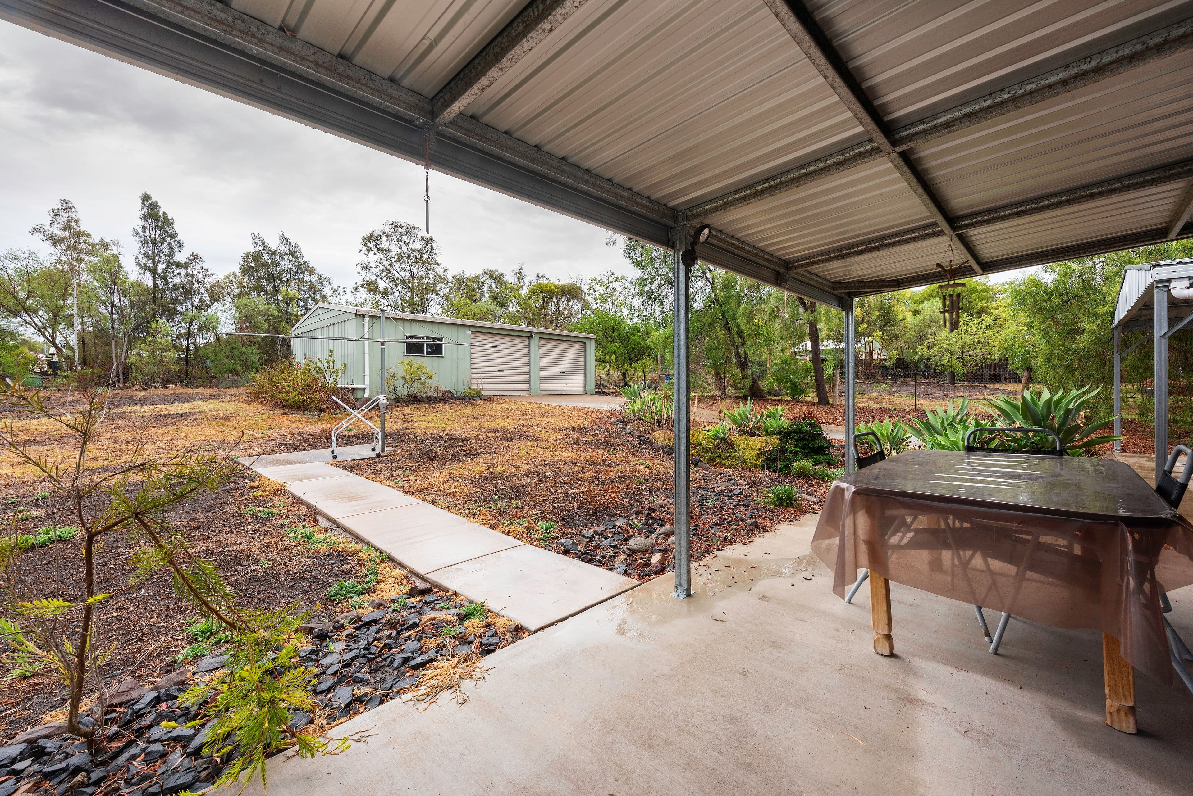 54 Gowrie Street, Kingsthorpe QLD 4400, Kingsthorpe - Thumbnail 7