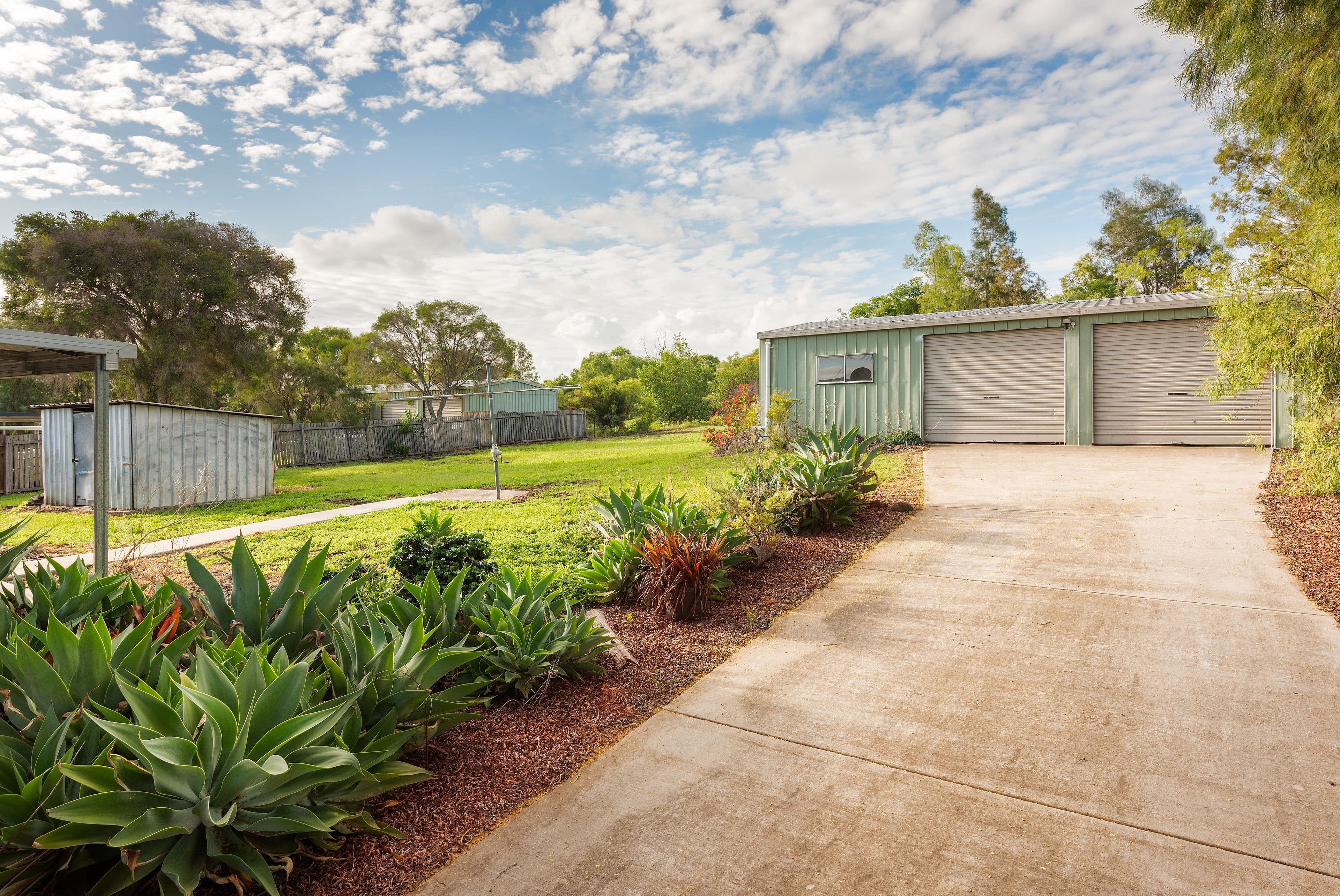 54 Gowrie Street, Kingsthorpe QLD 4400, Kingsthorpe - Thumbnail 8