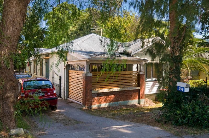 24 Gerard Street, GLADESVILLE NSW 2111, Gladesville - Image 1
