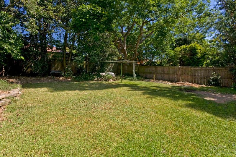 24 Gerard Street, GLADESVILLE NSW 2111, Gladesville - Thumbnail 2