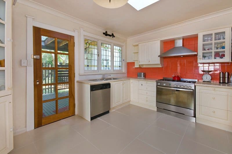 24 Gerard Street, GLADESVILLE NSW 2111, Gladesville - Thumbnail 3