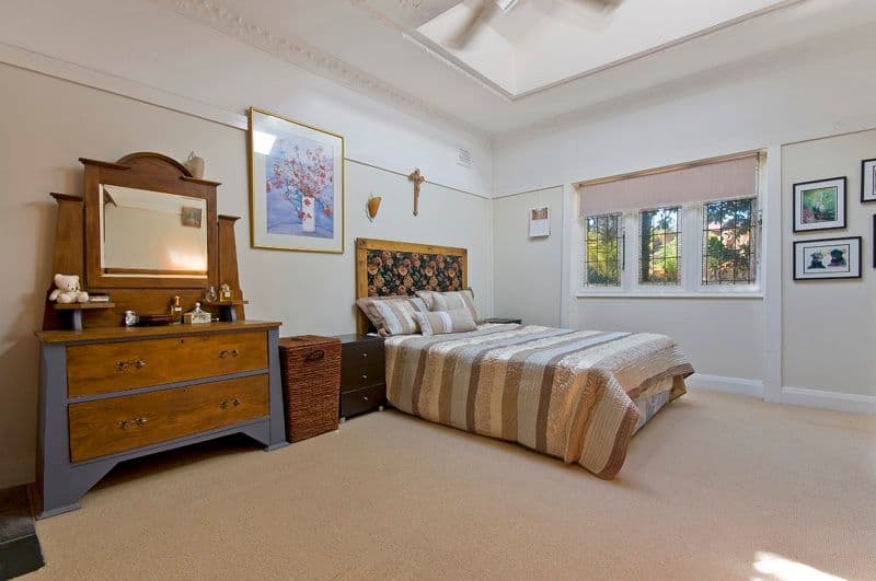 24 Gerard Street, GLADESVILLE NSW 2111, Gladesville - Thumbnail 4
