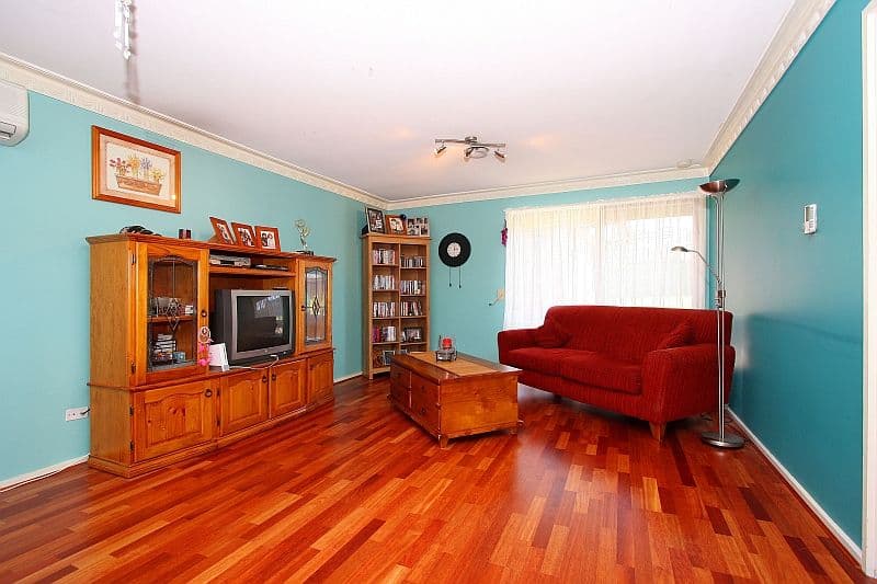 49 Casey Drive, LALOR VIC 3075, Lalor - Thumbnail 3