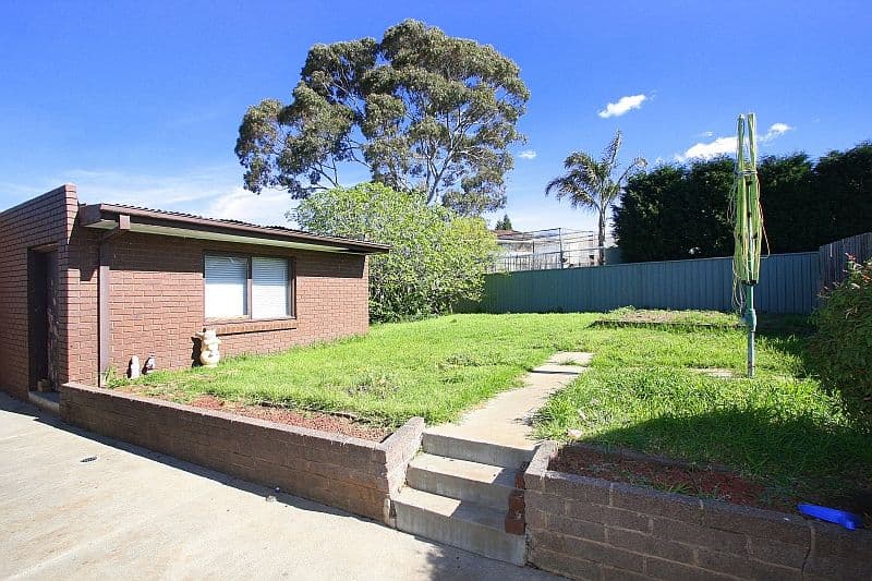 49 Casey Drive, LALOR VIC 3075, Lalor - Thumbnail 6