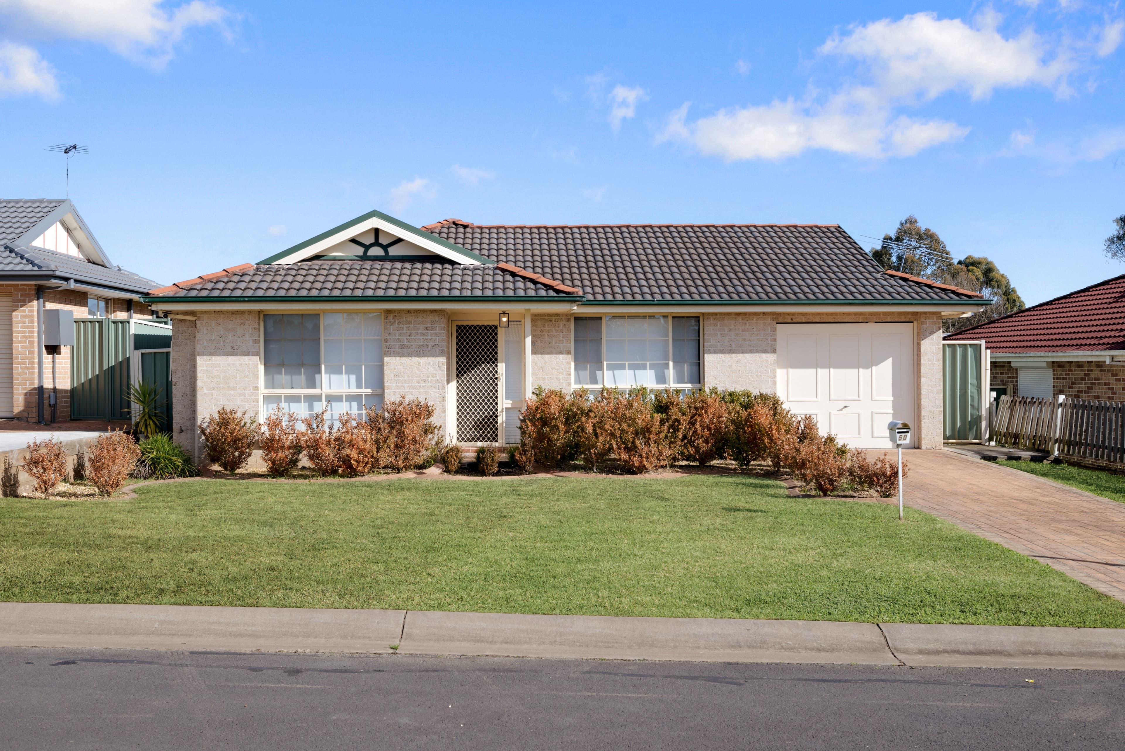 50 Veness Circuit, Narellan Vale NSW 2567, Narellan Vale - Image 1