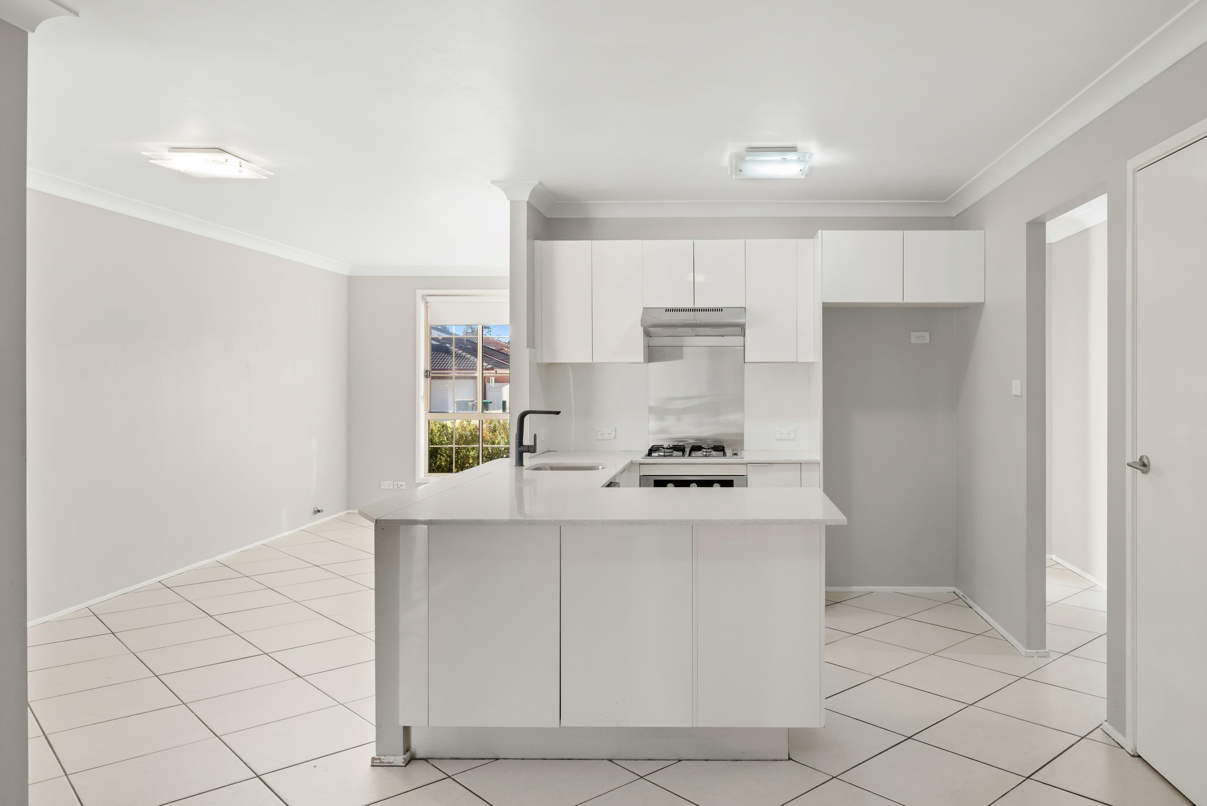 50 Veness Circuit, Narellan Vale NSW 2567, Narellan Vale - Thumbnail 2