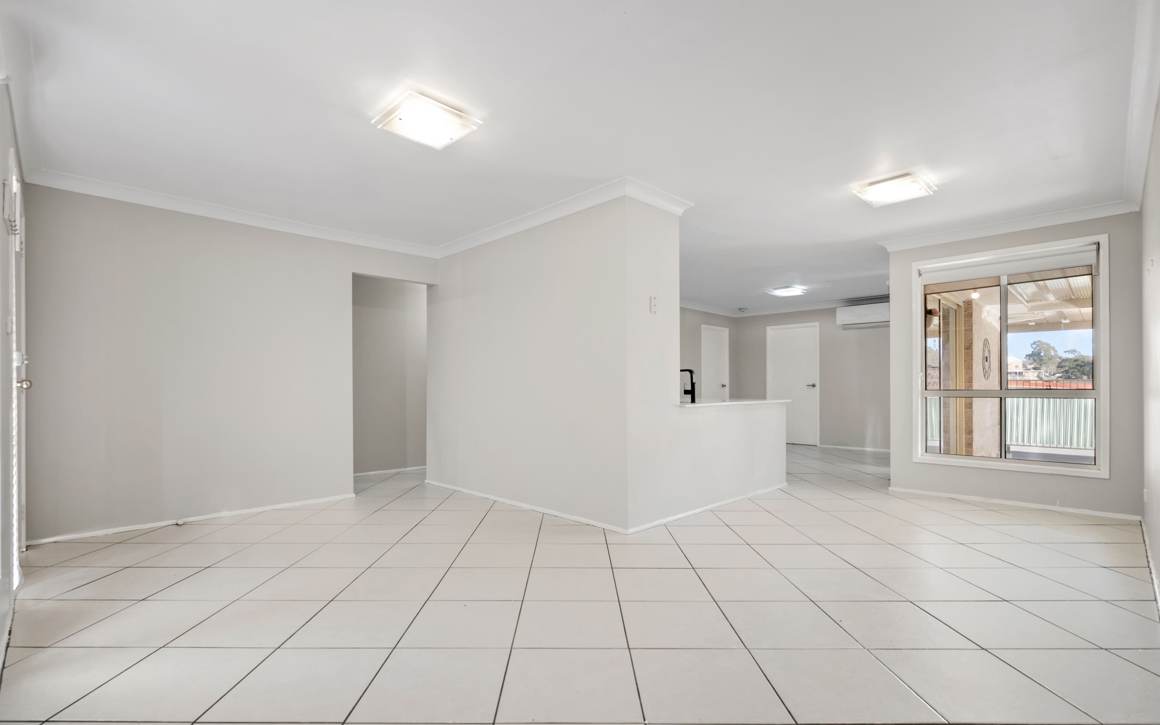 50 Veness Circuit, Narellan Vale NSW 2567, Narellan Vale - Thumbnail 4