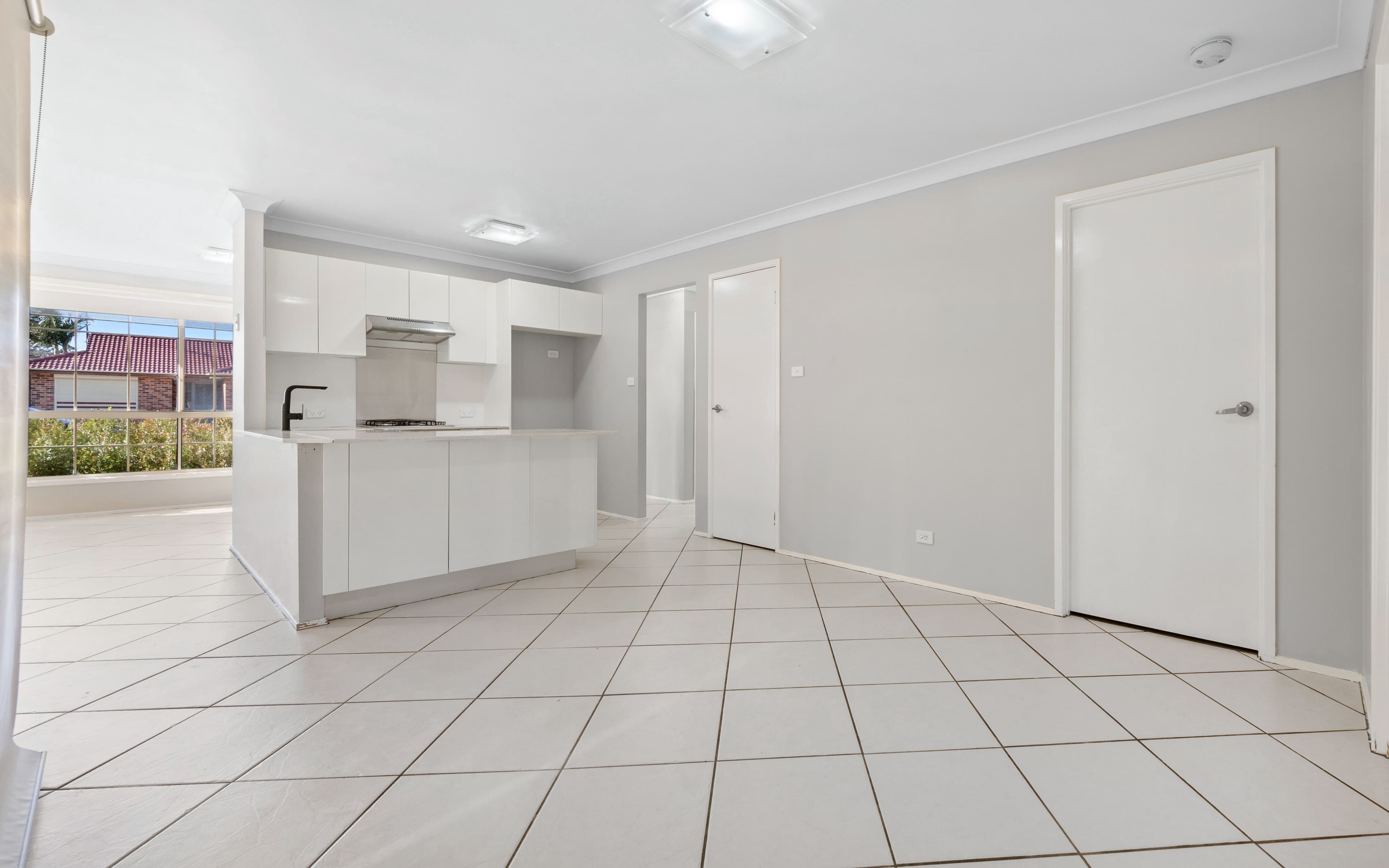 50 Veness Circuit, Narellan Vale NSW 2567, Narellan Vale - Thumbnail 5