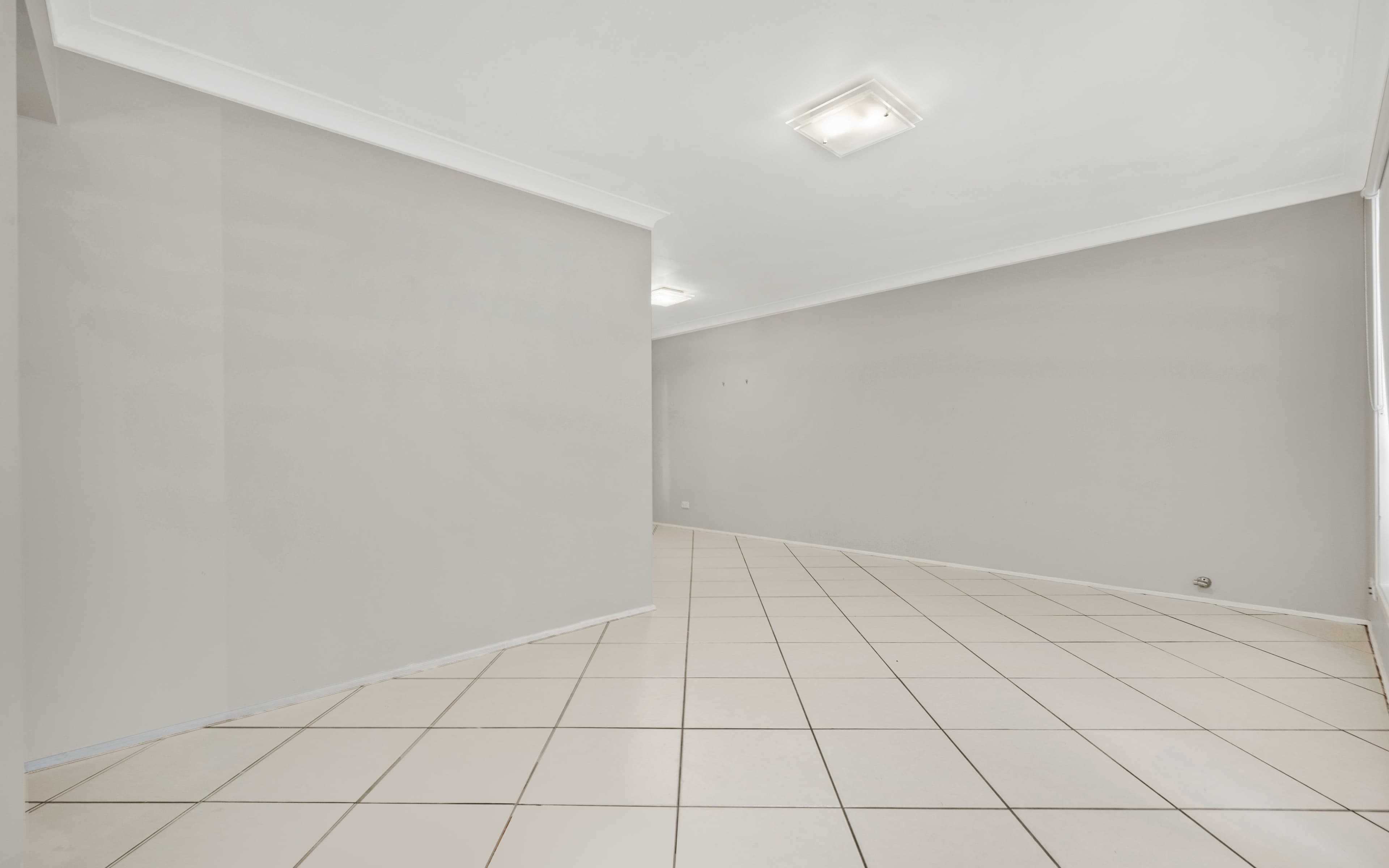 50 Veness Circuit, Narellan Vale NSW 2567, Narellan Vale - Thumbnail 6