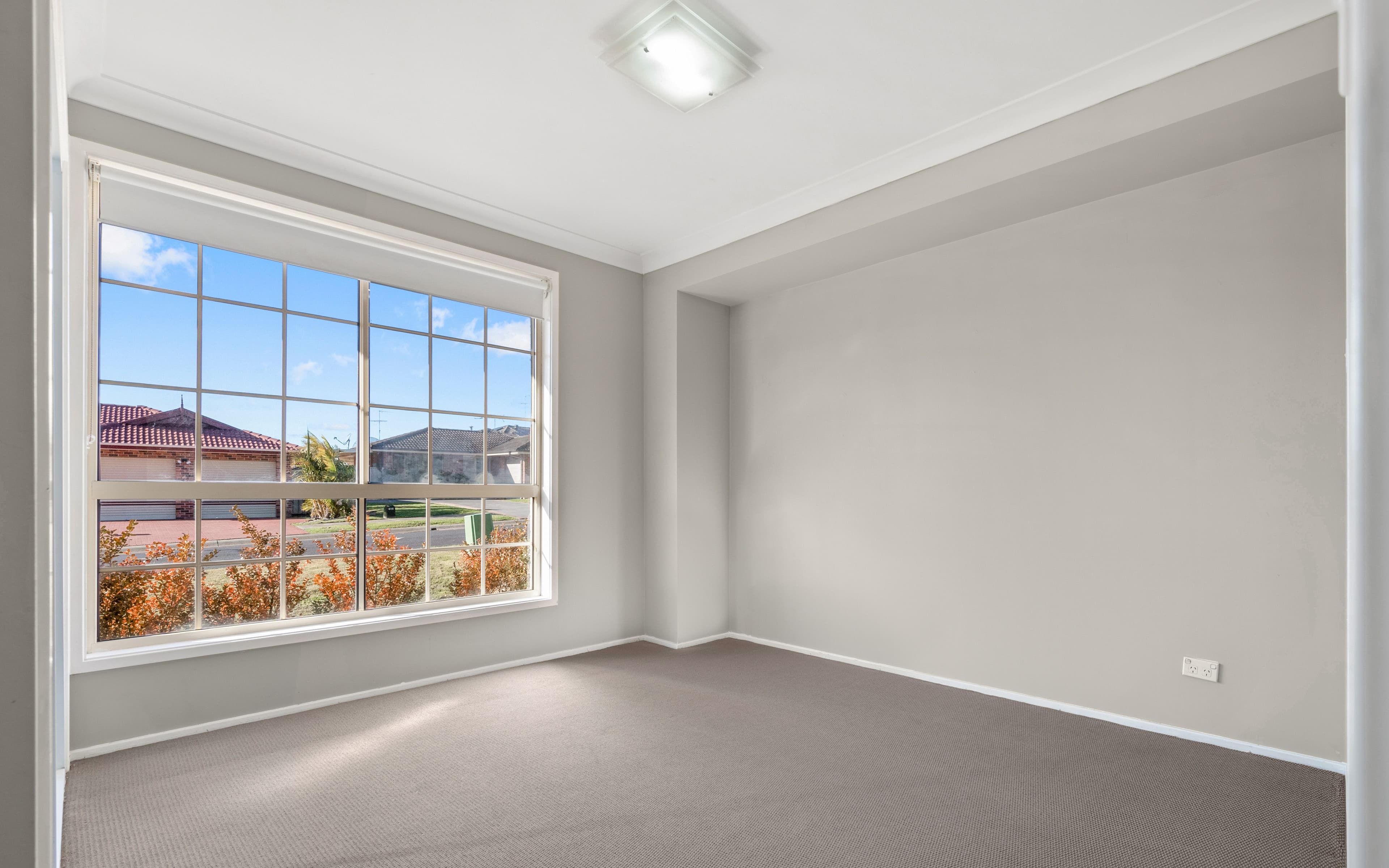 50 Veness Circuit, Narellan Vale NSW 2567, Narellan Vale - Thumbnail 7