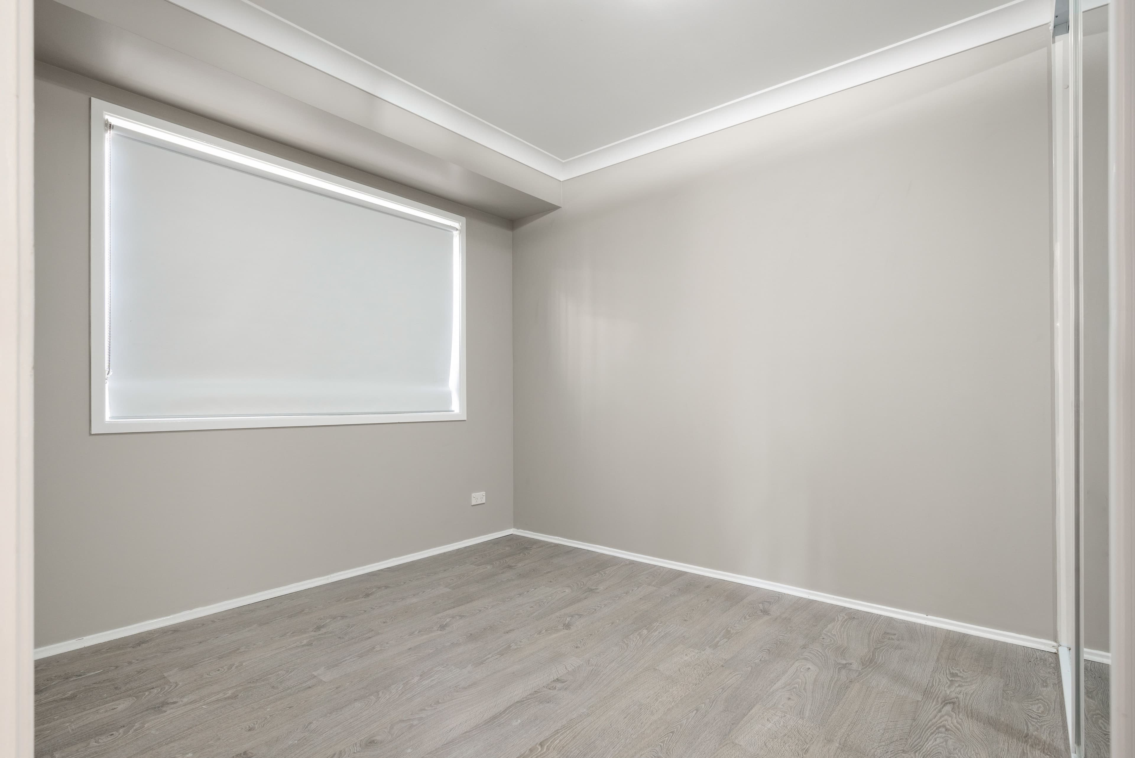 50 Veness Circuit, Narellan Vale NSW 2567, Narellan Vale - Thumbnail 8