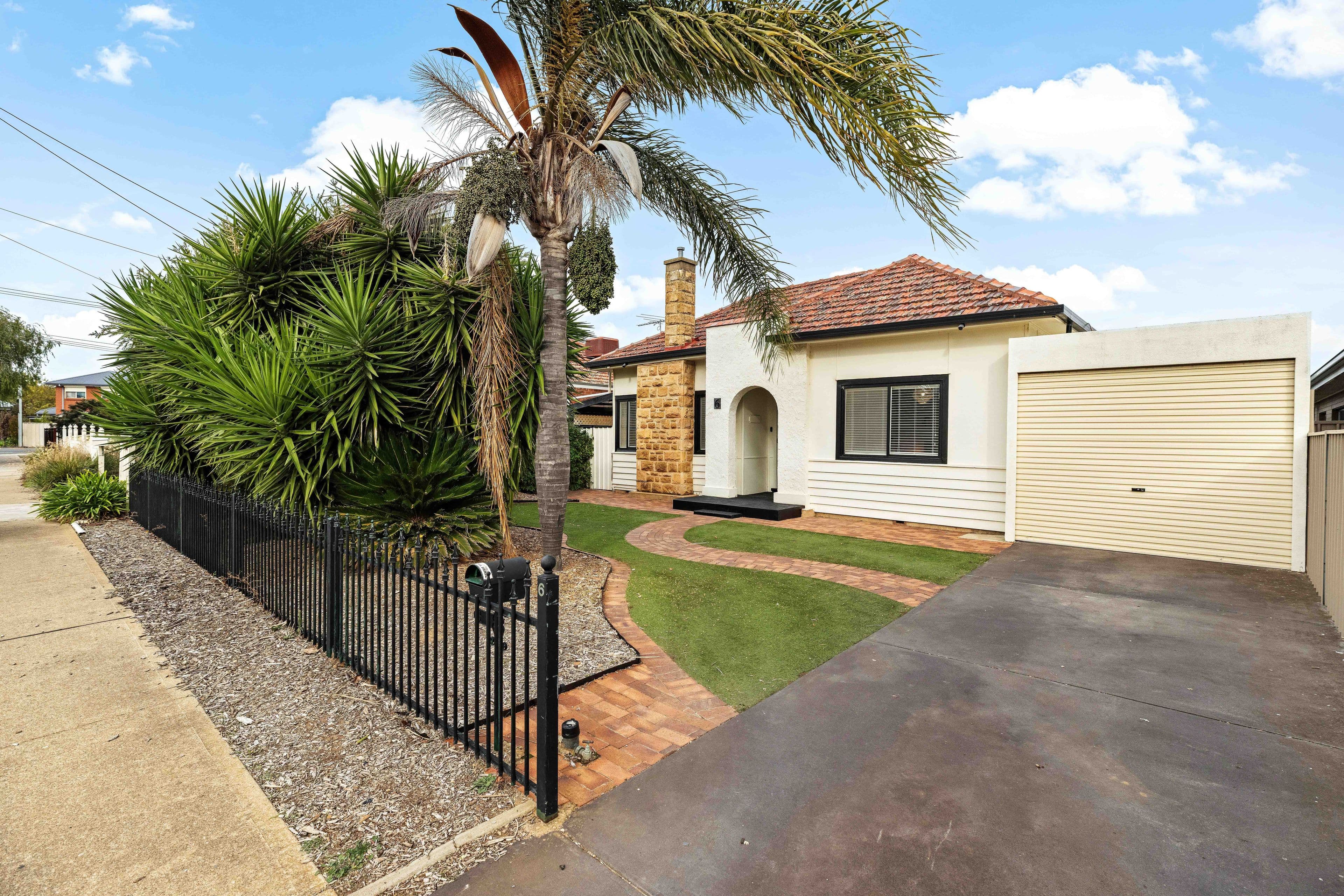 6 Seymour Terrace, Ascot Park SA 5043, Ascot Park - Image 1