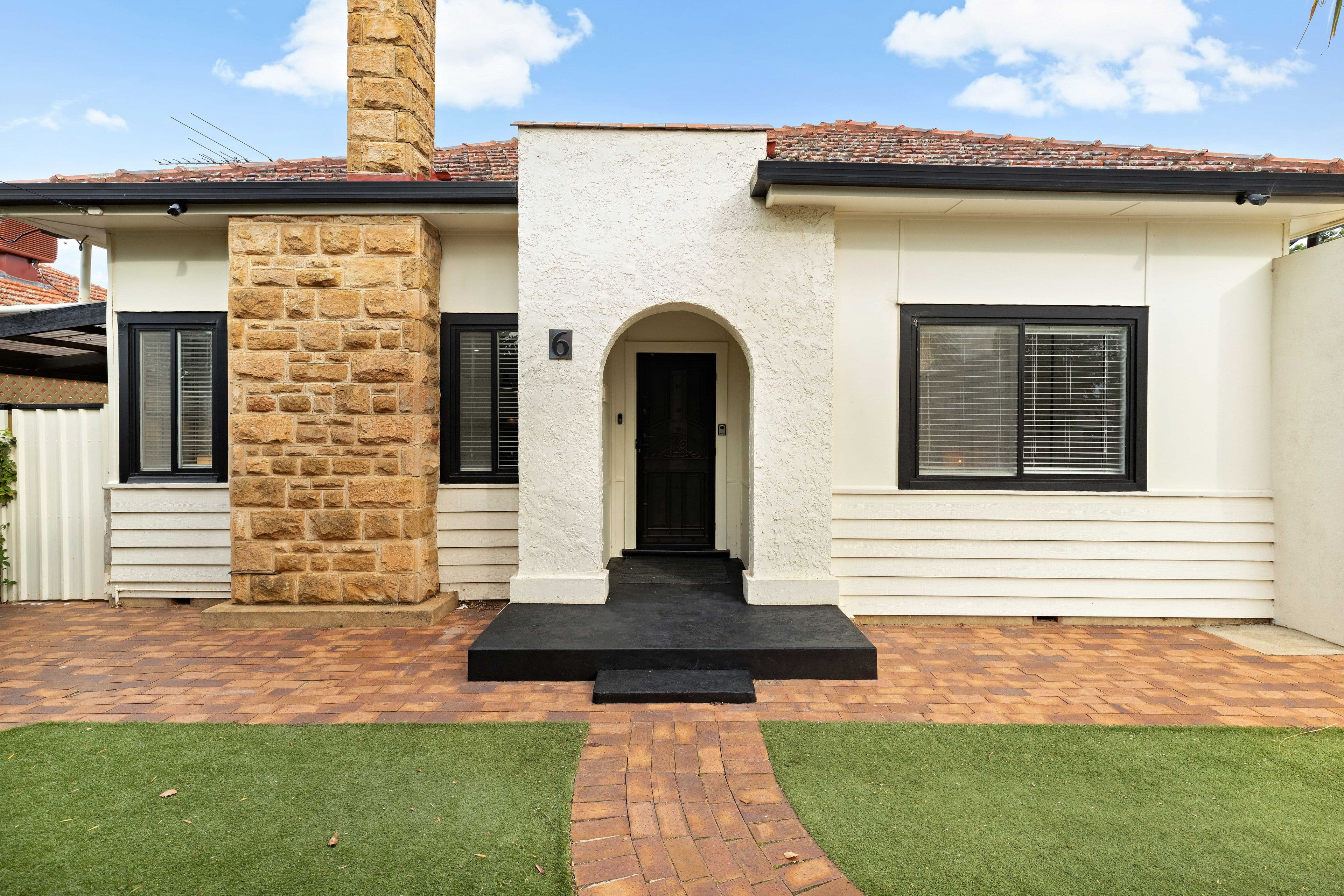 6 Seymour Terrace, Ascot Park SA 5043, Ascot Park - Thumbnail 2