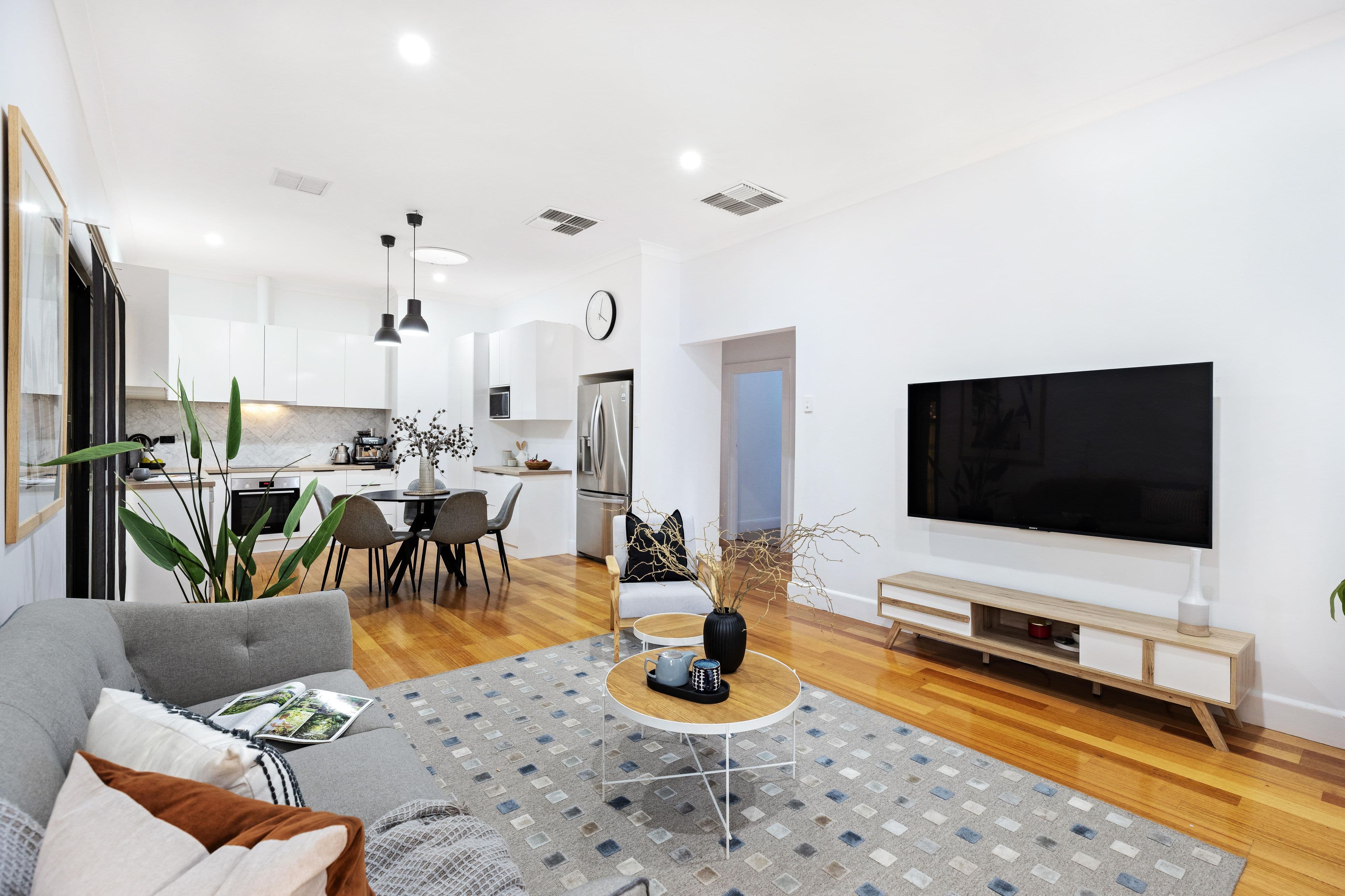 6 Seymour Terrace, Ascot Park SA 5043, Ascot Park - Thumbnail 4