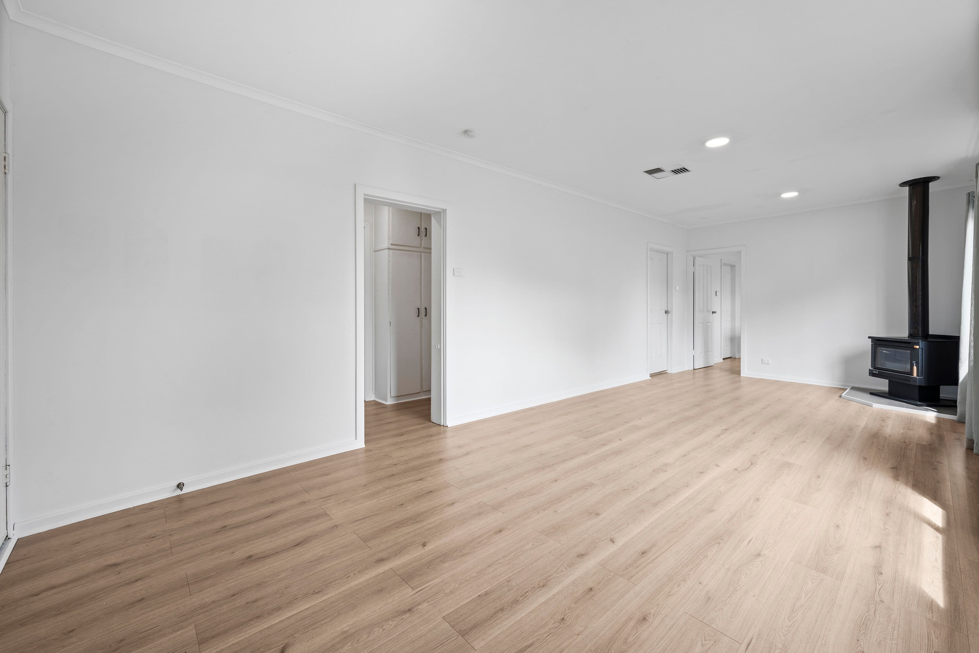 32 Mount Crawford Road, Williamstown SA 5351, Williamstown - Thumbnail 2