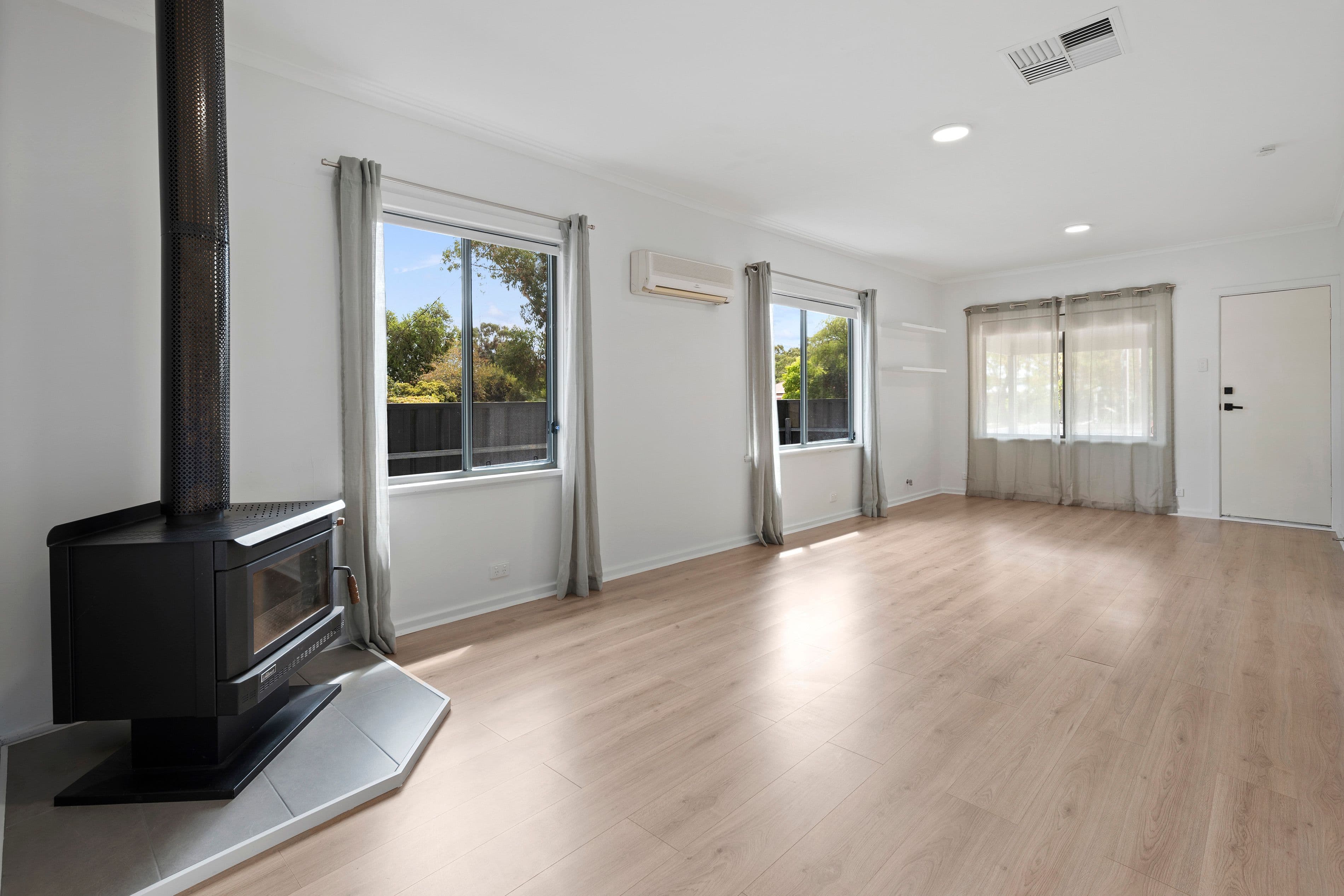 32 Mount Crawford Road, Williamstown SA 5351, Williamstown - Thumbnail 3