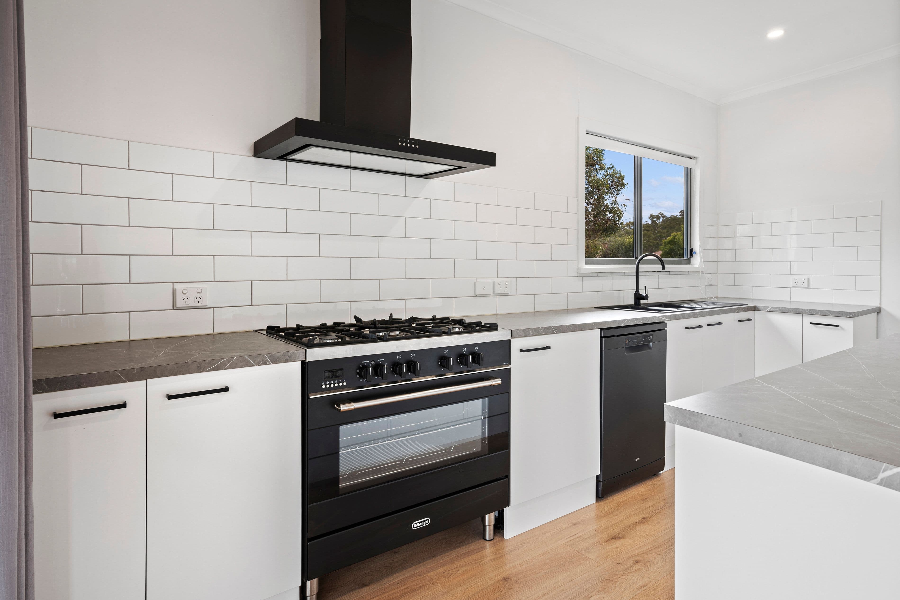 32 Mount Crawford Road, Williamstown SA 5351, Williamstown - Thumbnail 4