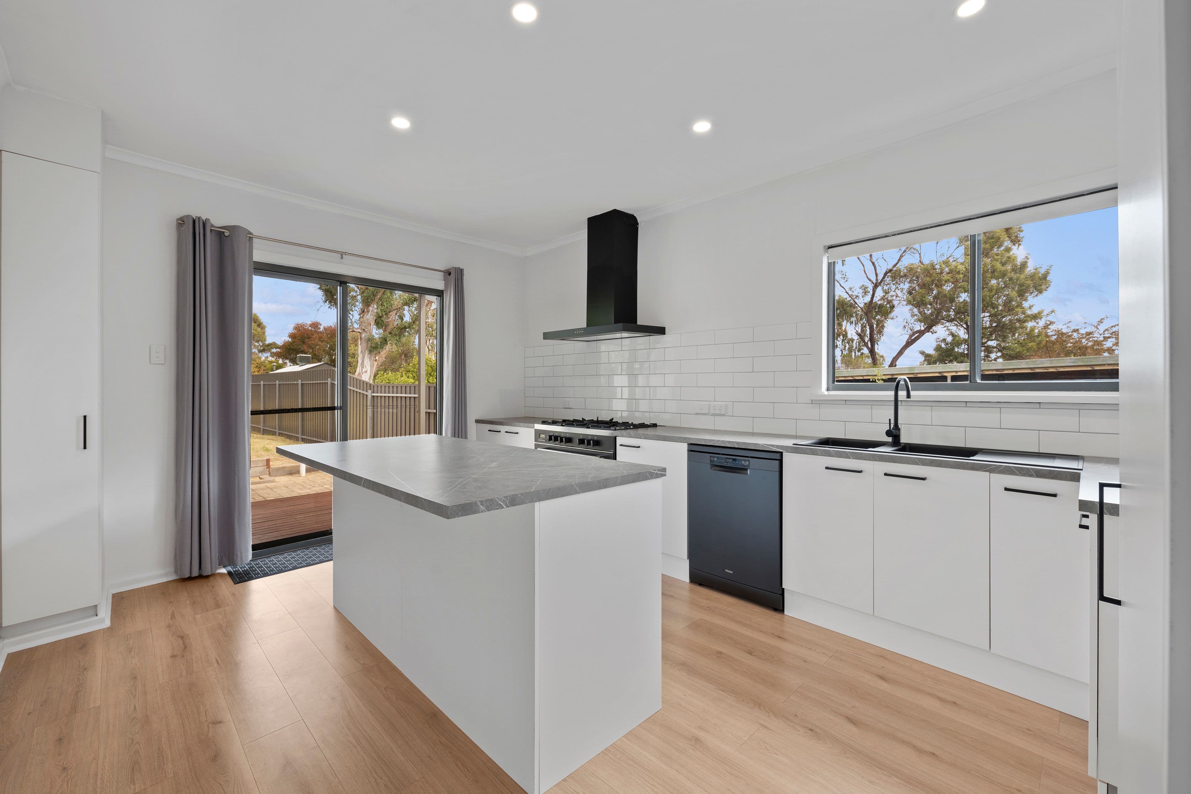 32 Mount Crawford Road, Williamstown SA 5351, Williamstown - Thumbnail 5