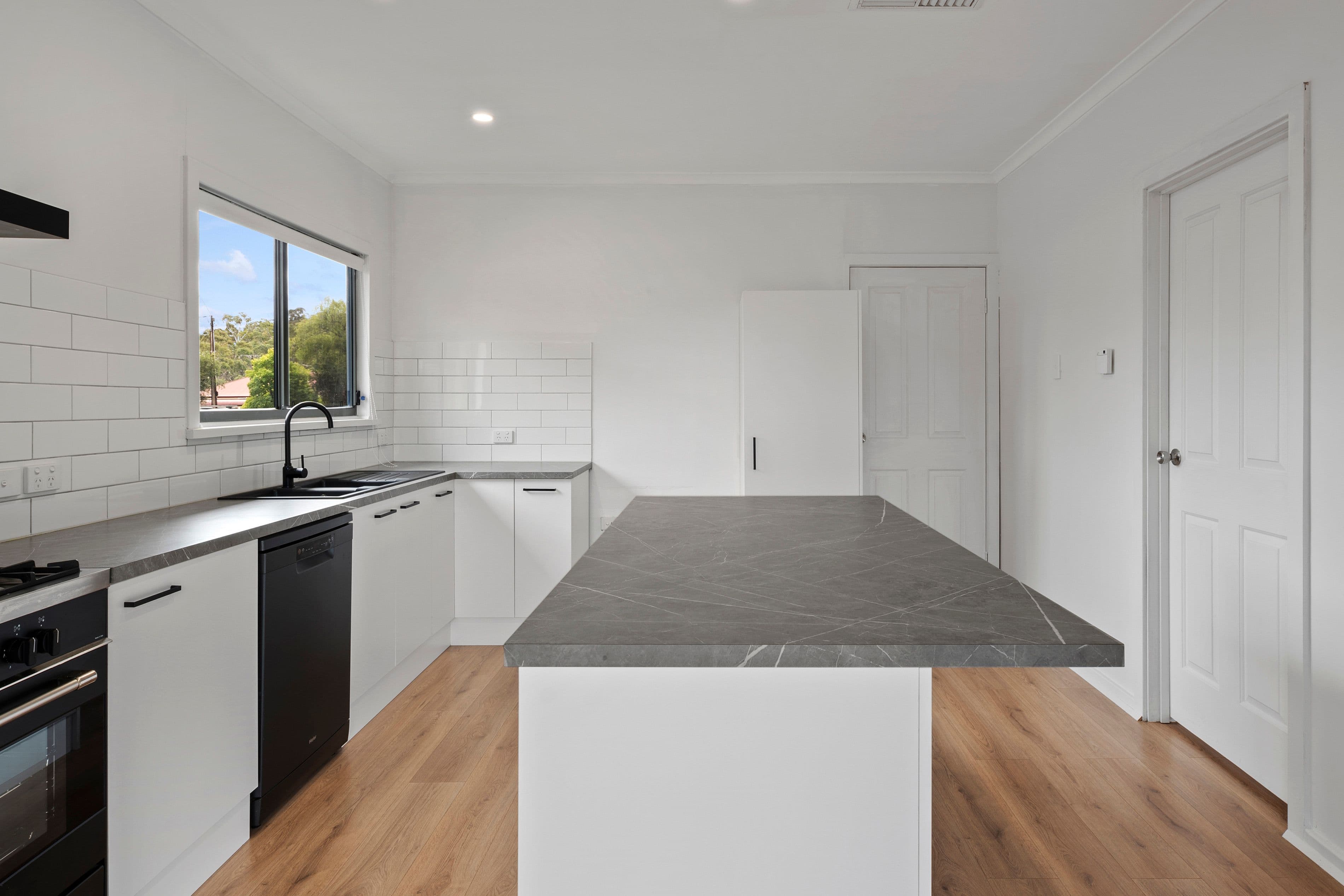 32 Mount Crawford Road, Williamstown SA 5351, Williamstown - Thumbnail 6