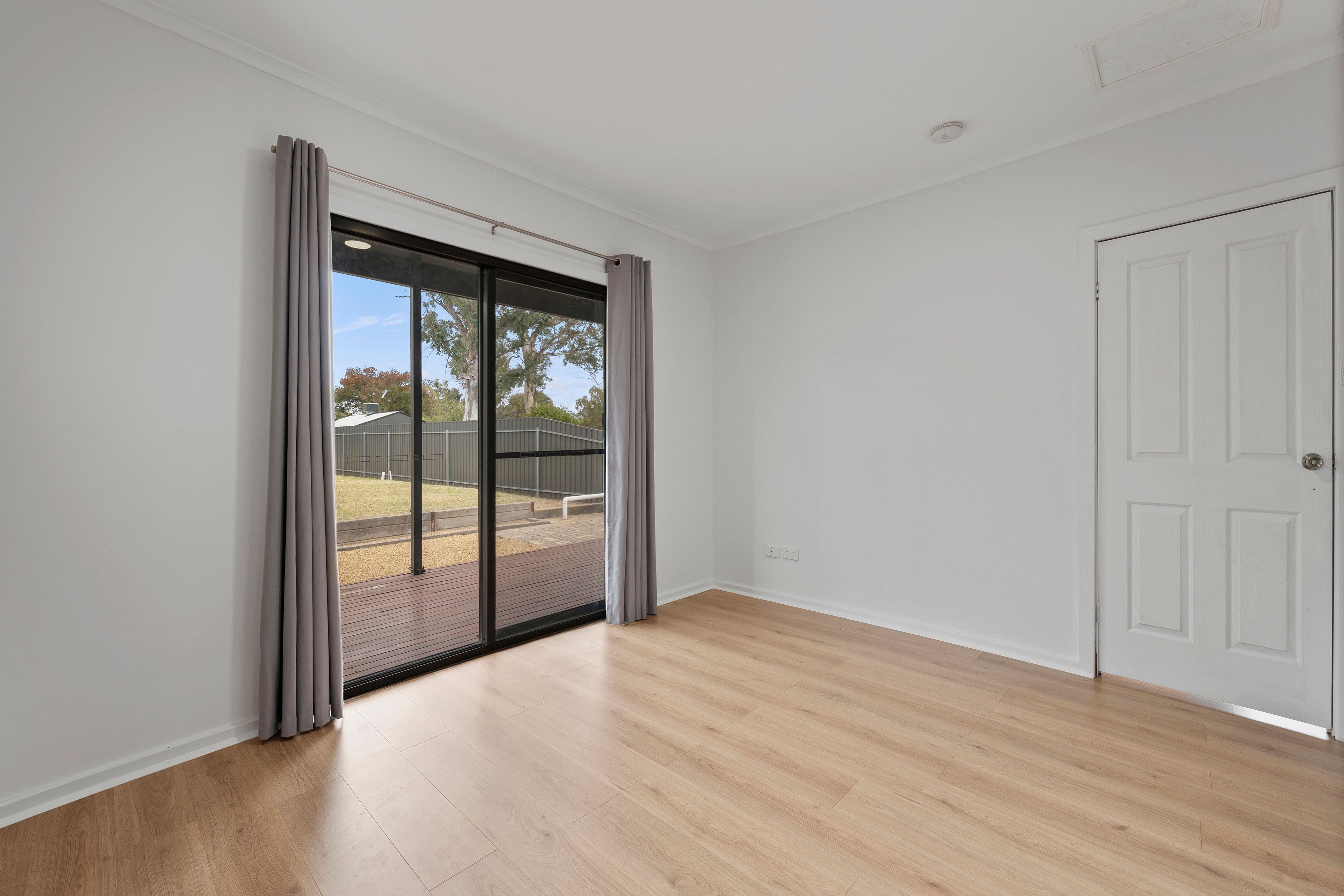 32 Mount Crawford Road, Williamstown SA 5351, Williamstown - Thumbnail 7