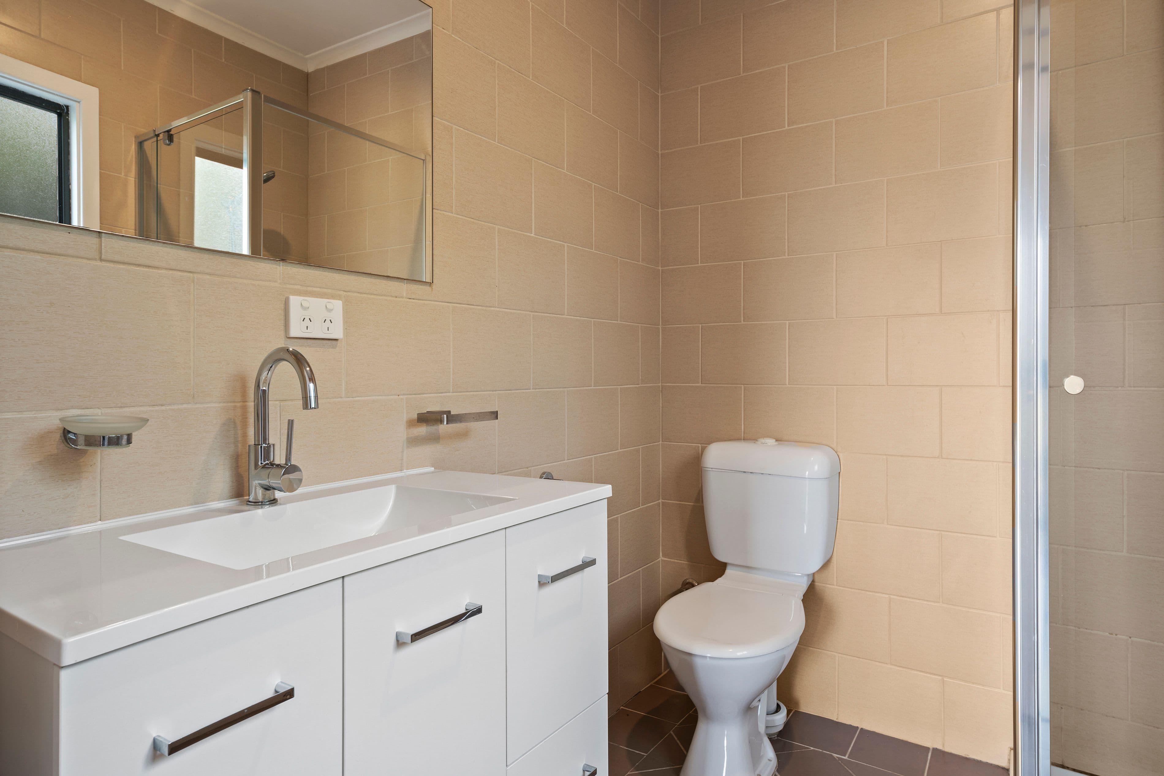 32 Mount Crawford Road, Williamstown SA 5351, Williamstown - Thumbnail 8