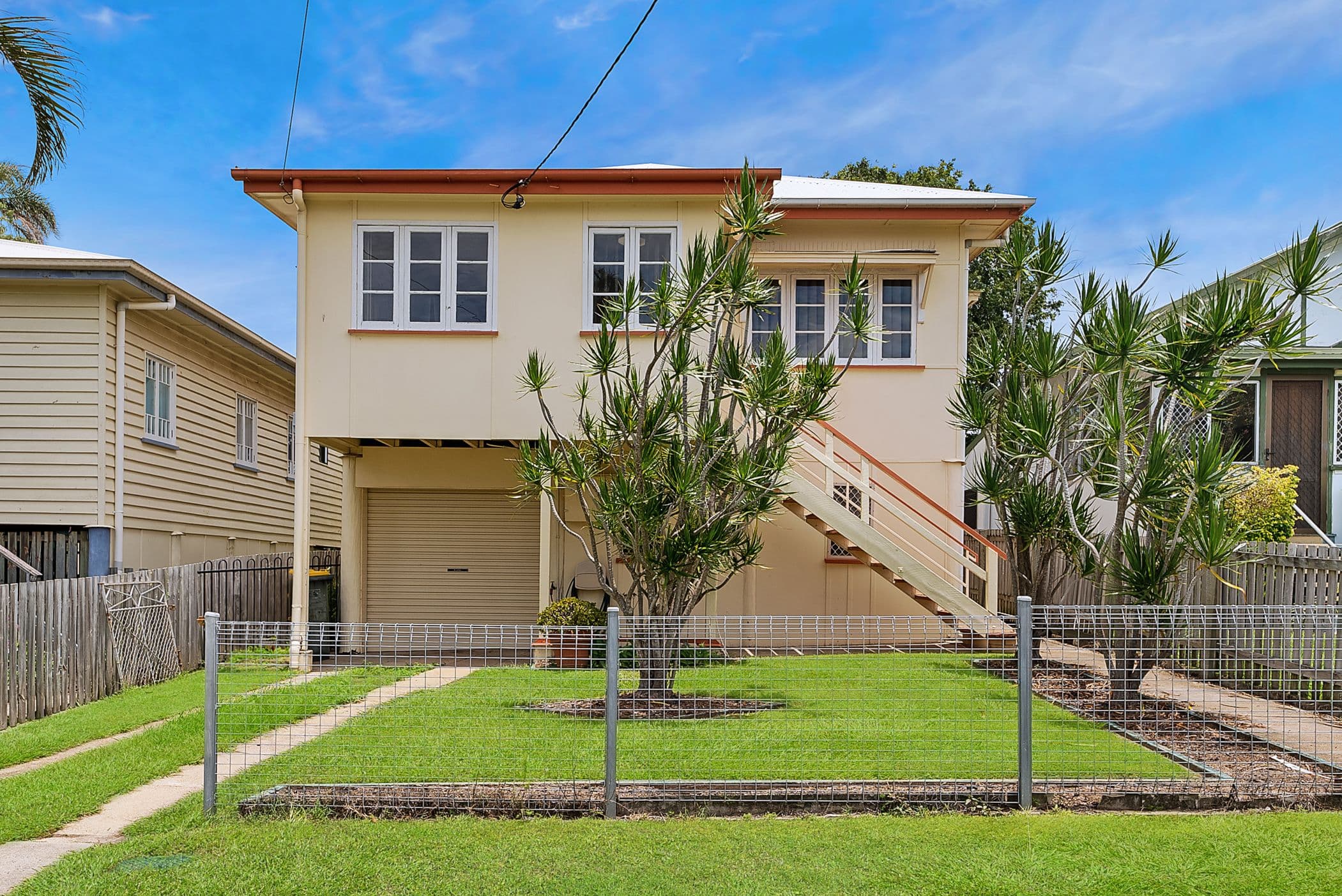 27 Greenup Street, Redcliffe QLD 4020, Redcliffe - Image 1